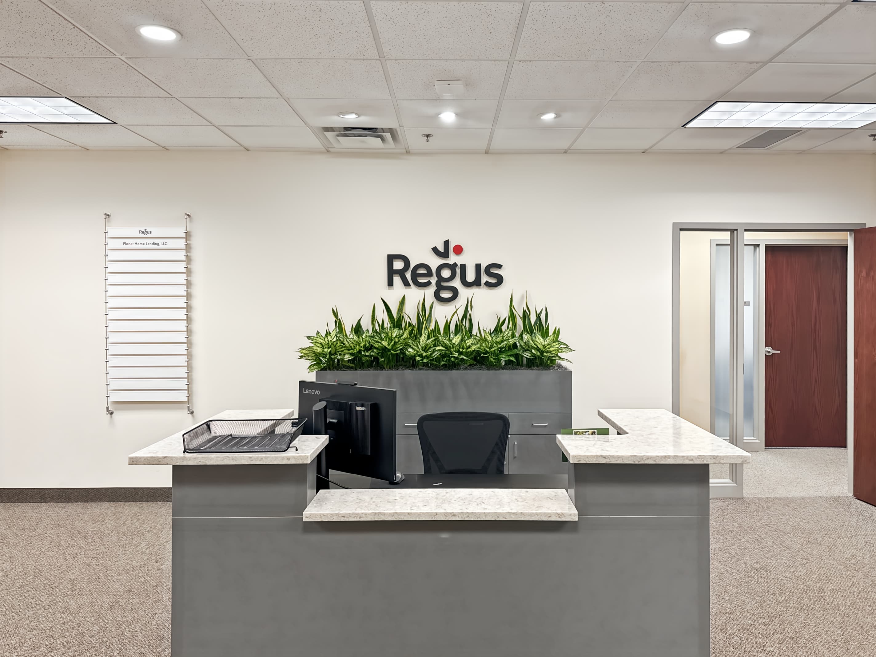 MN, Wayzata - Wayzata Blvd image 3 MN, Wayzata - Wayzata Blvd image 3