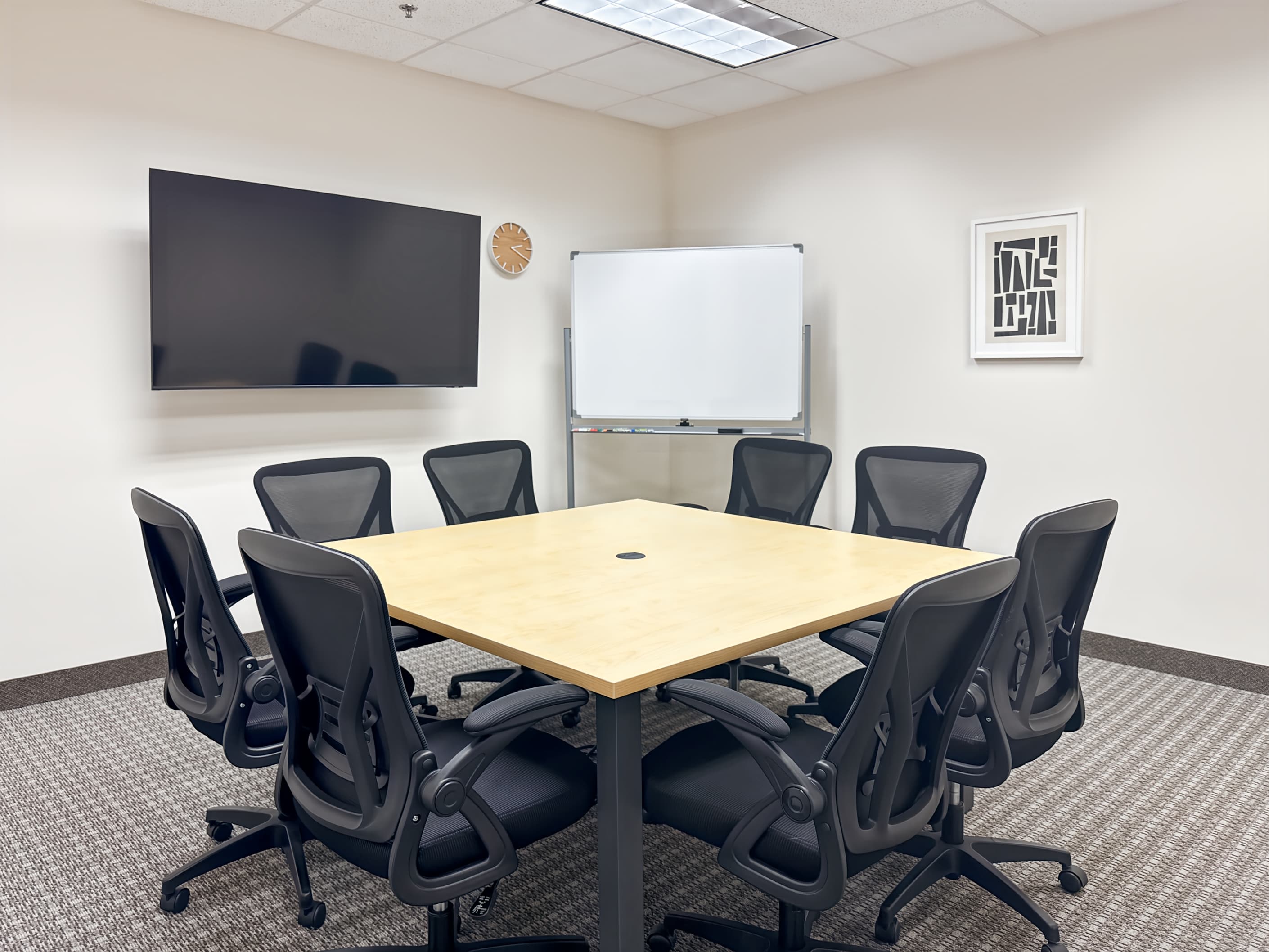 MN, Wayzata - Wayzata Blvd image 12 MN, Wayzata - Wayzata Blvd image 12