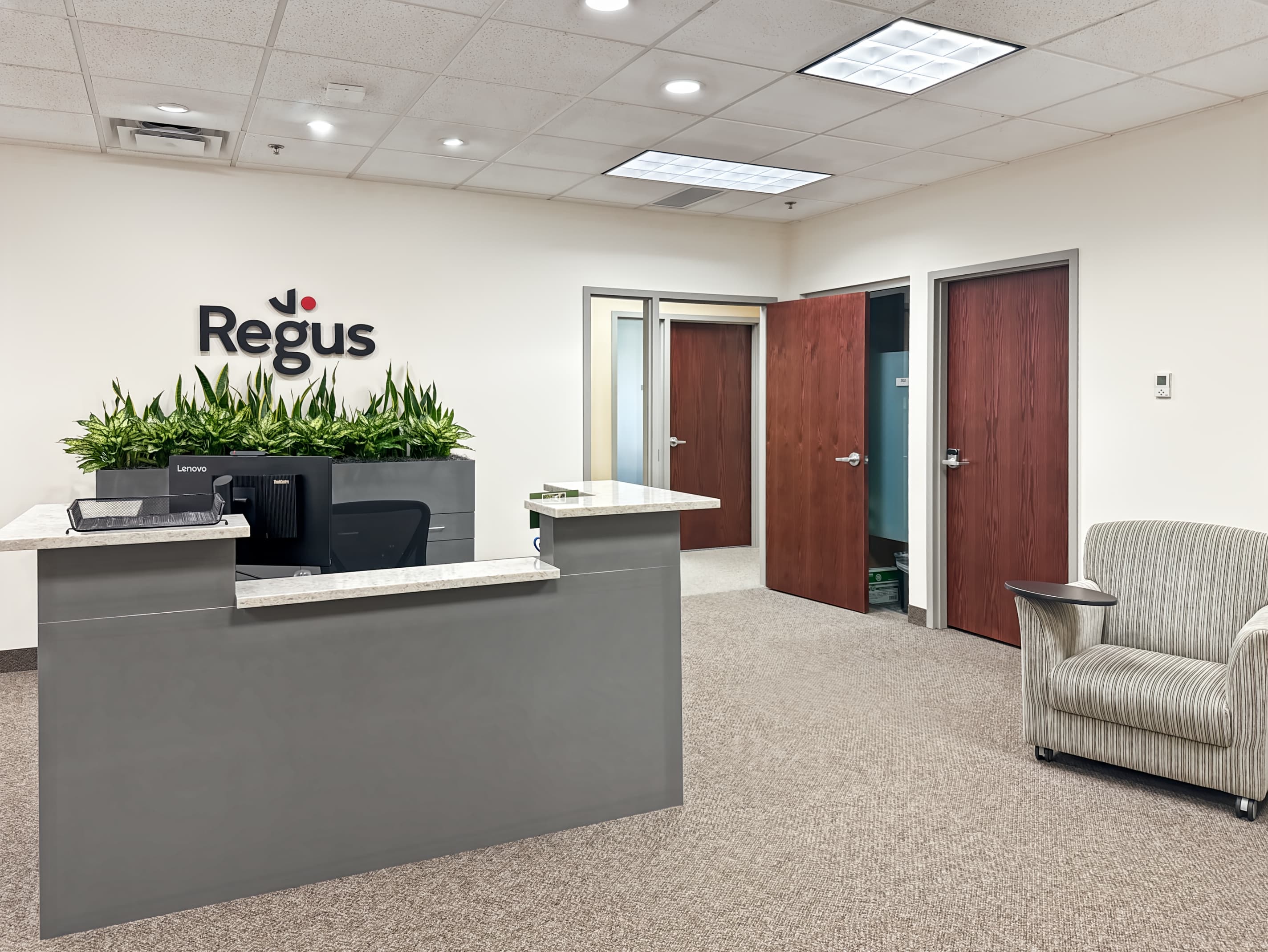 MN, Wayzata - Wayzata Blvd image 8 MN, Wayzata - Wayzata Blvd image 8