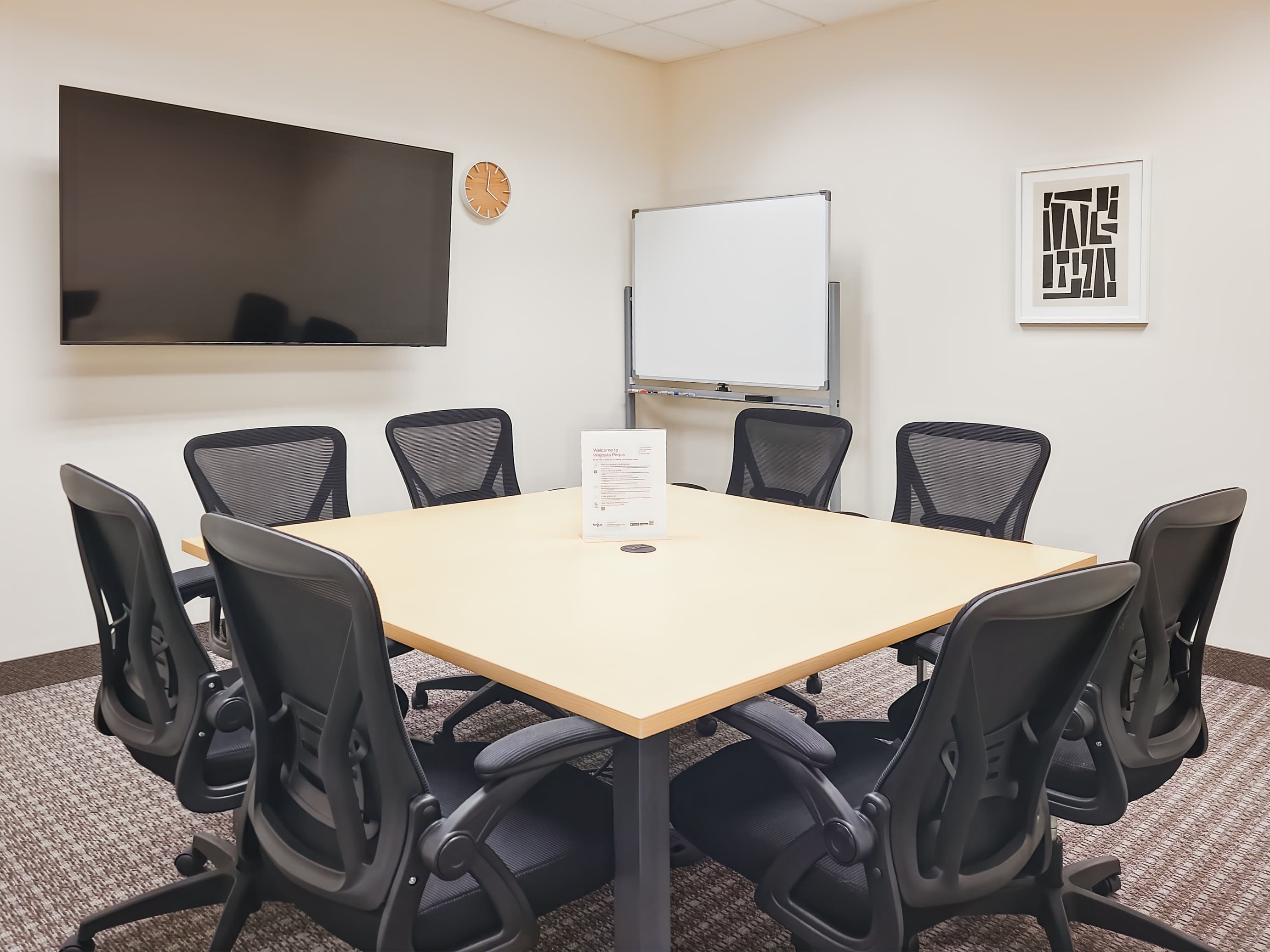 MN, Wayzata - Wayzata Blvd image 9 MN, Wayzata - Wayzata Blvd image 9