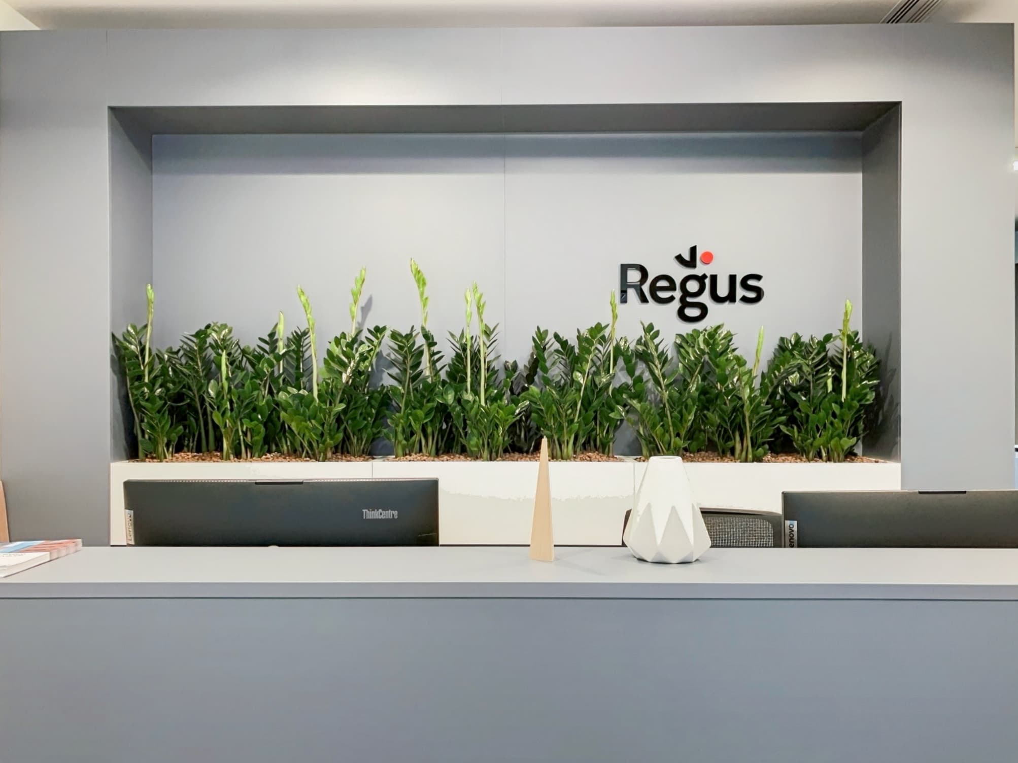 Sesto San Giovanni, Edison Park image 9