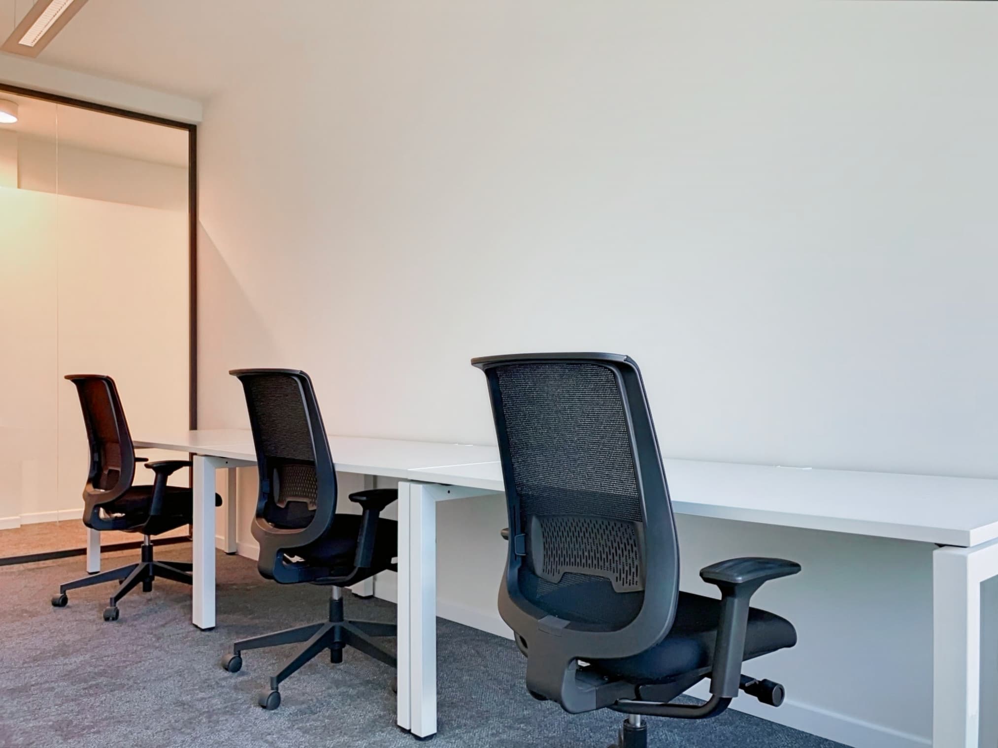 Sesto San Giovanni, Edison Park image 11