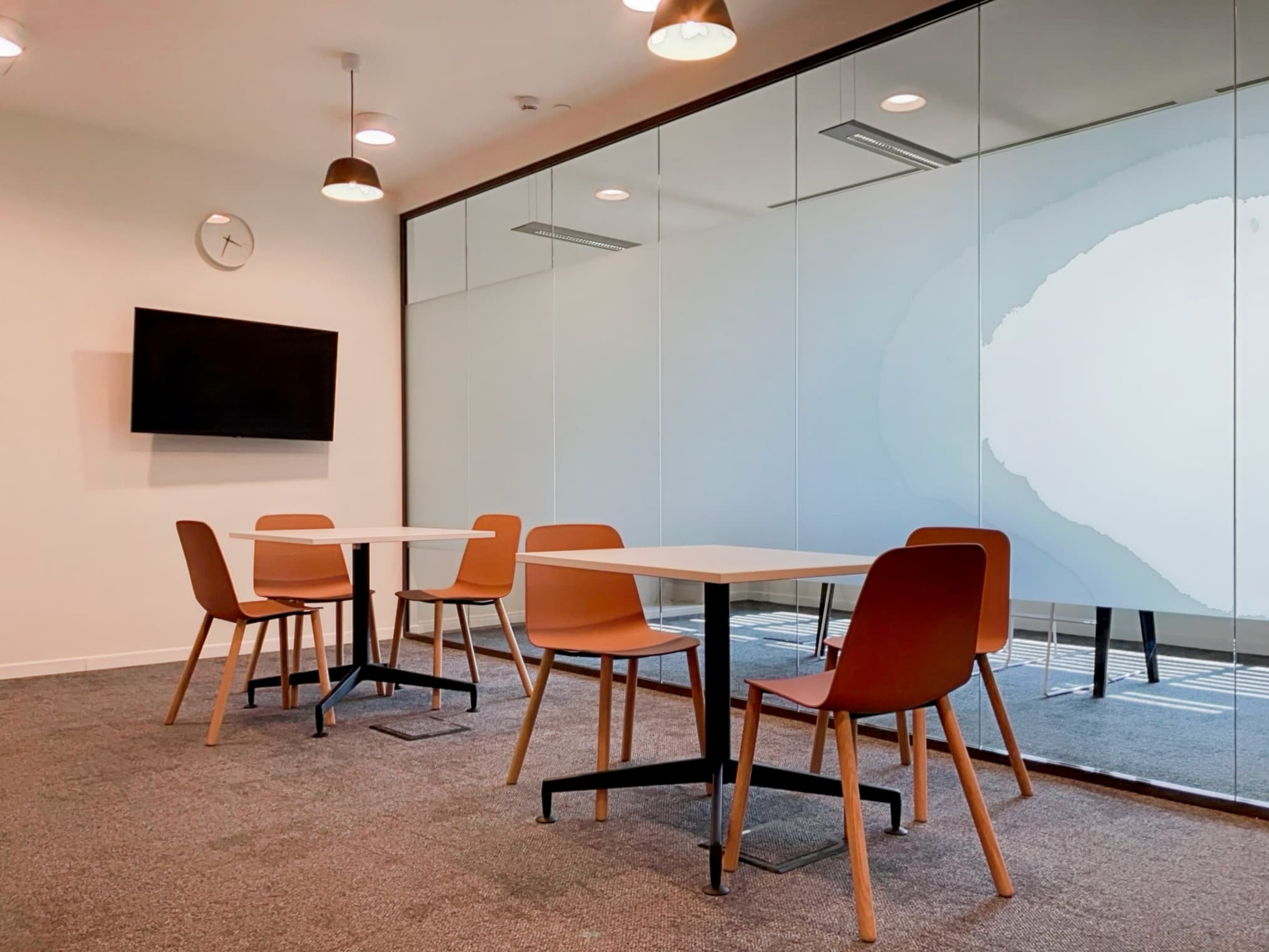 Sesto San Giovanni, Edison Park image 3