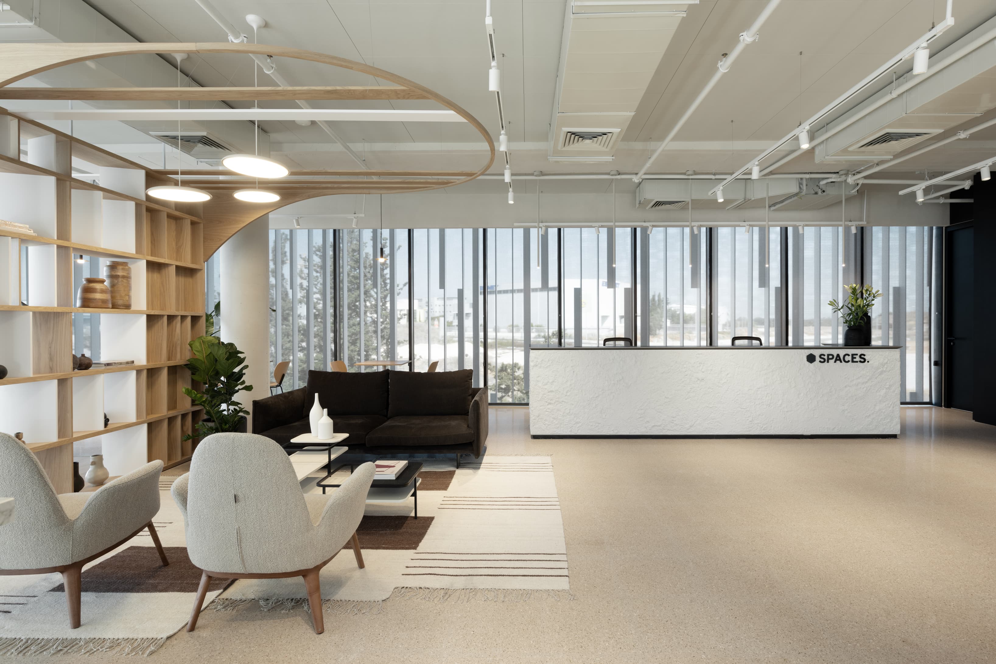 Even Yehuda, Innovate image 10