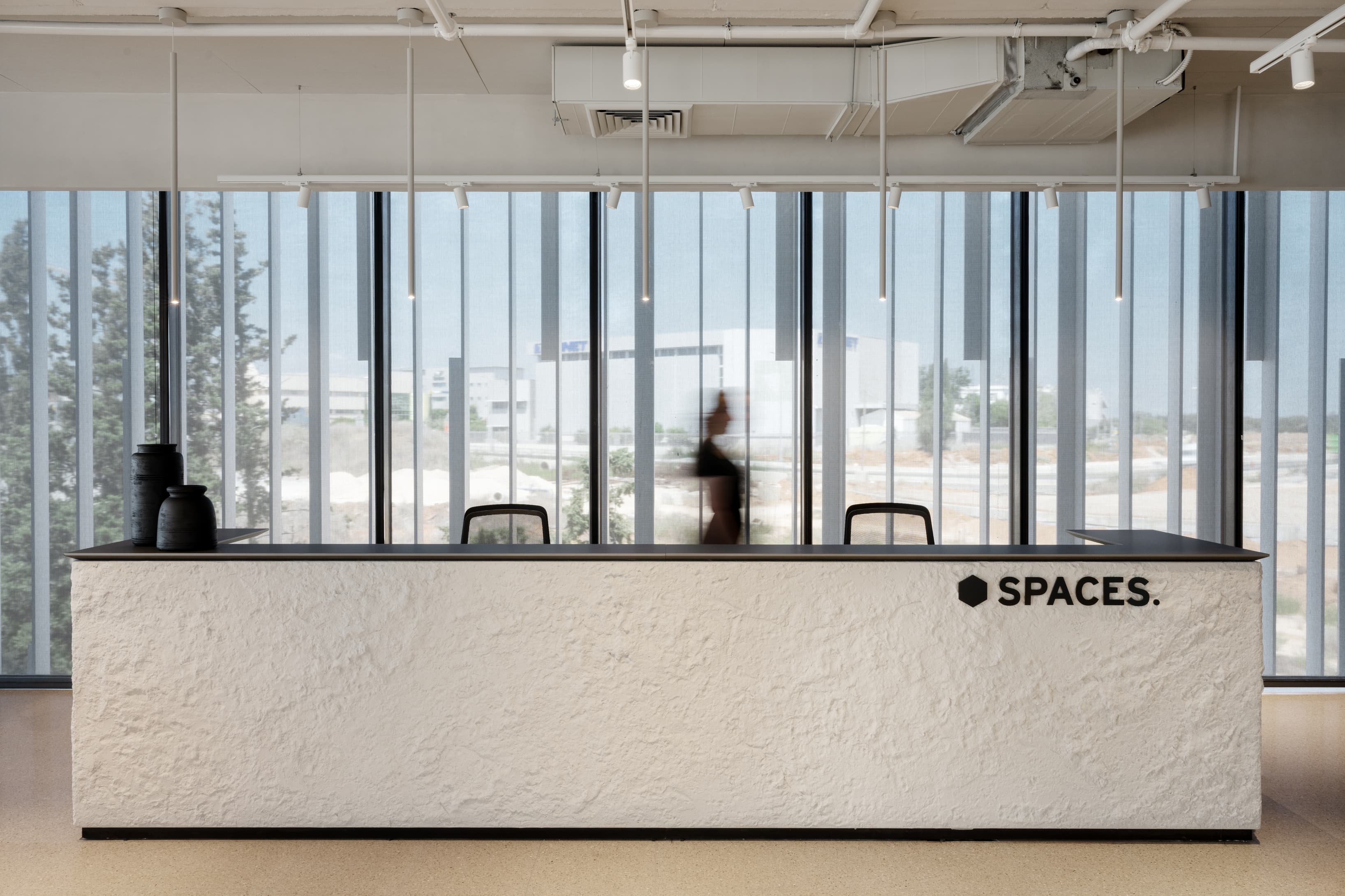 Even Yehuda, Innovate image 7