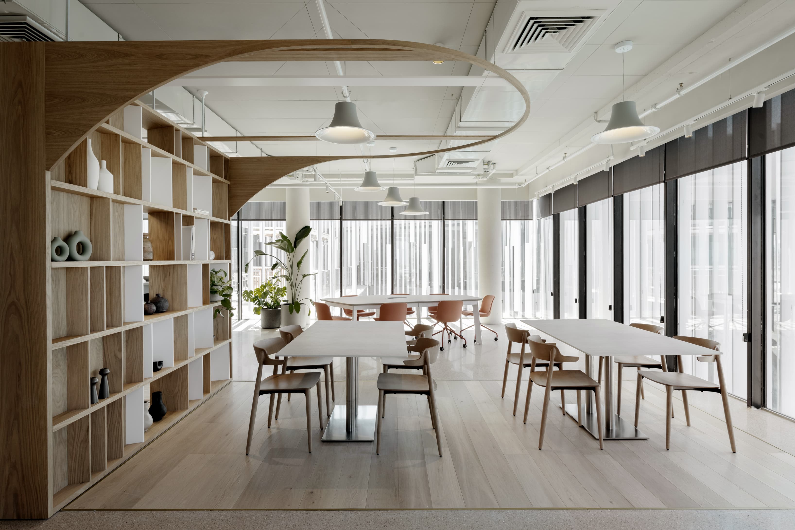 Even Yehuda, Innovate image 4