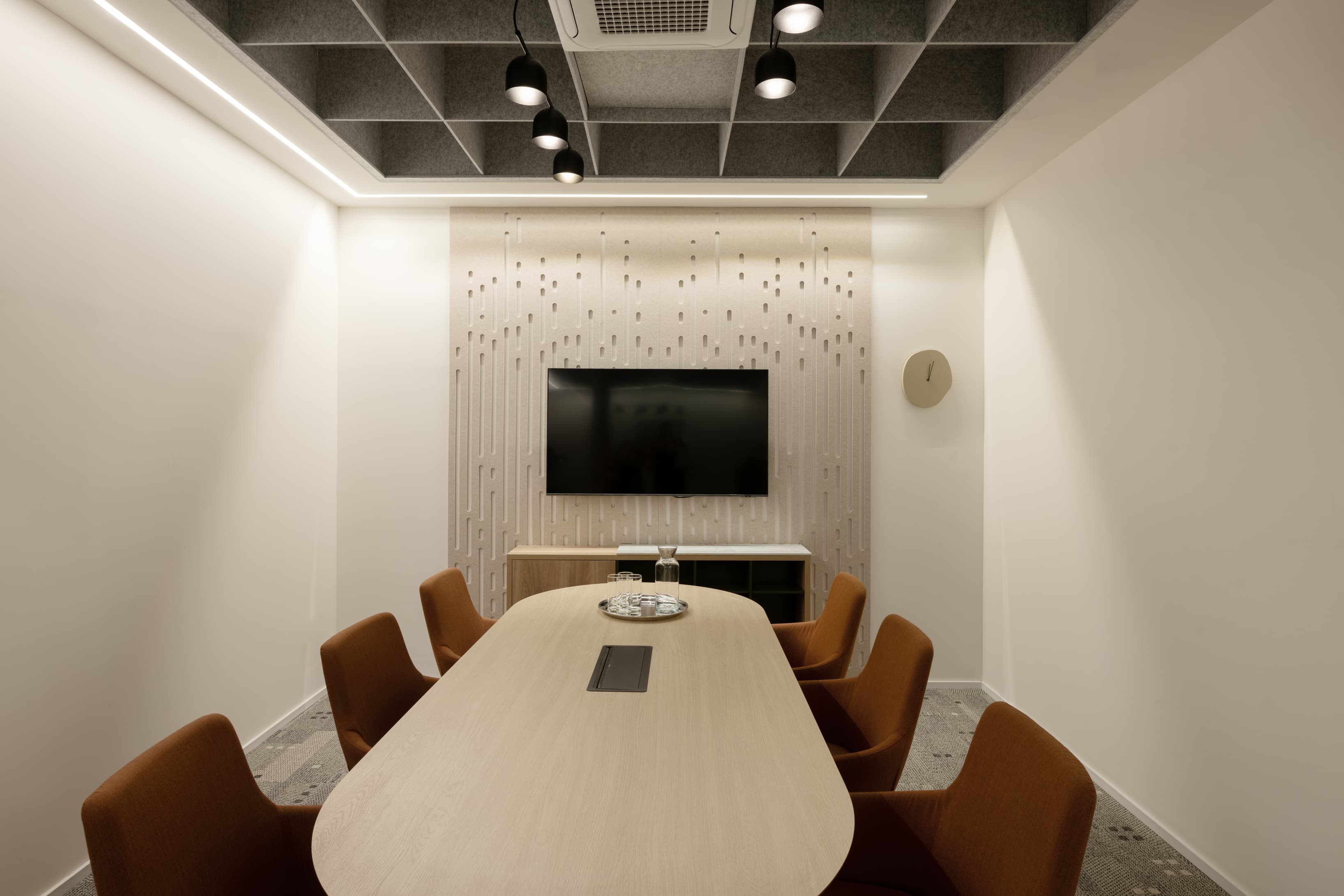 Even Yehuda, Innovate image 12