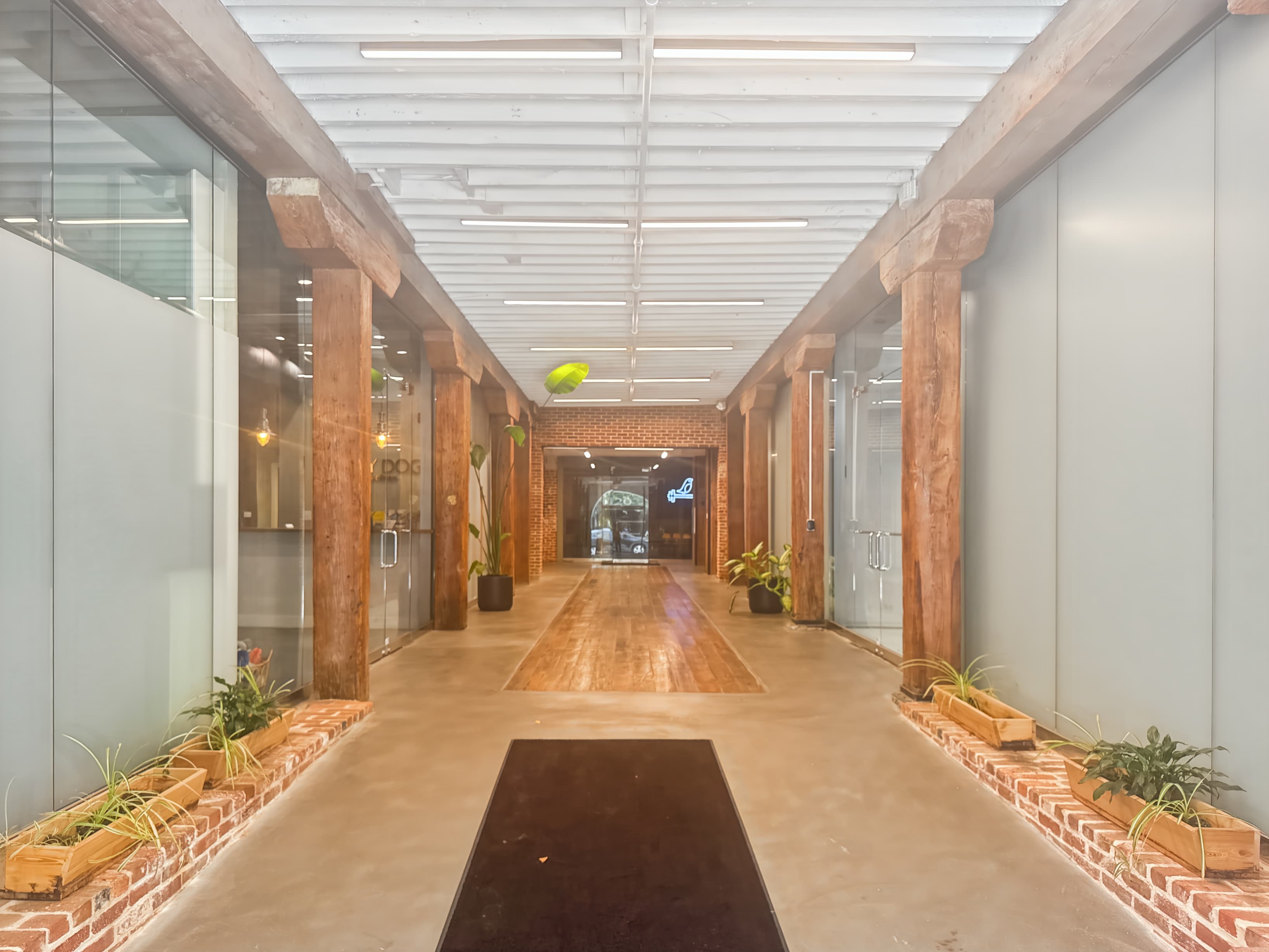 MD, Baltimore - Lancaster St image 11 MD, Baltimore - Lancaster St image 11