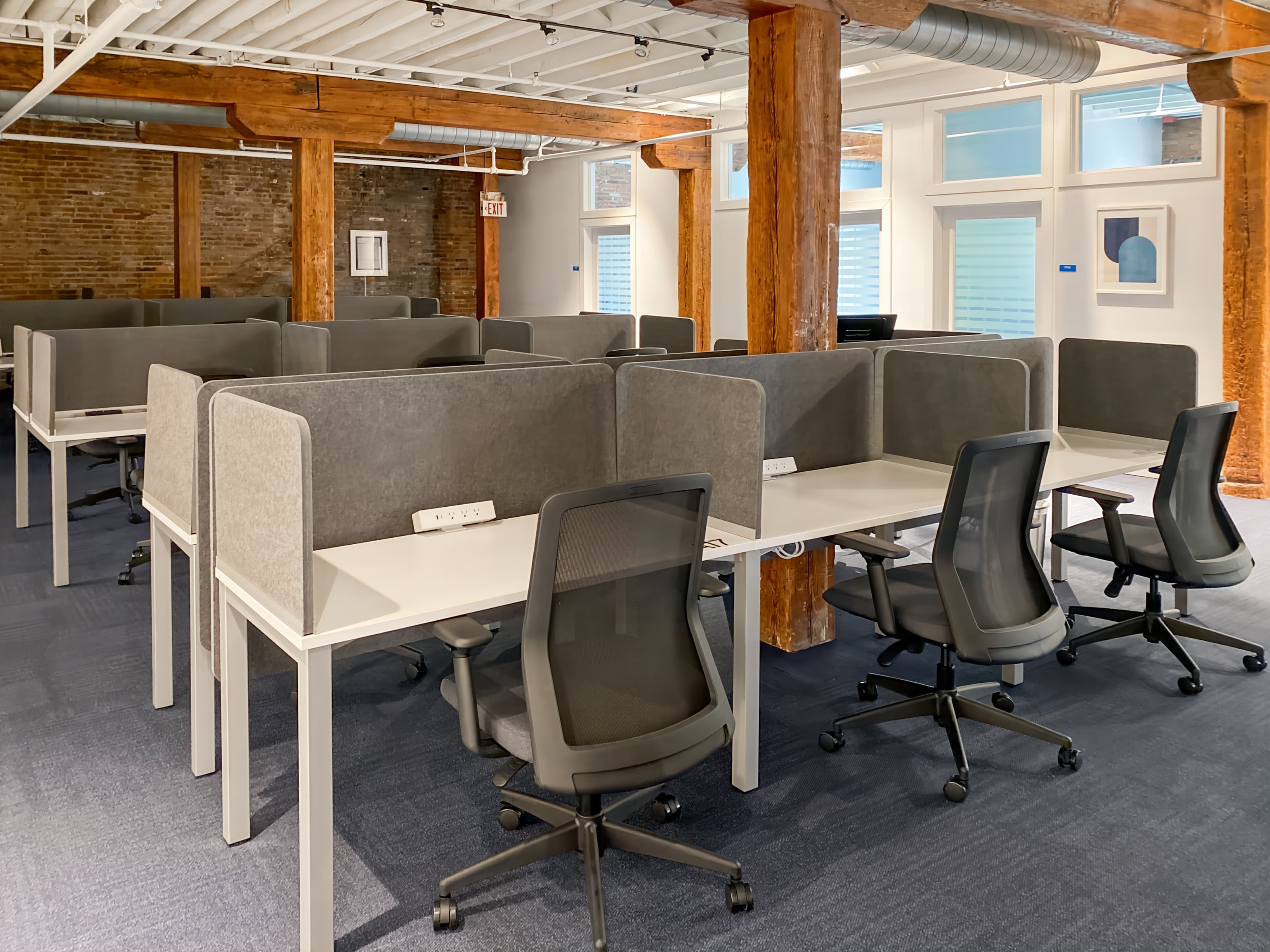 MD, Baltimore - Lancaster St image 8 MD, Baltimore - Lancaster St image 8