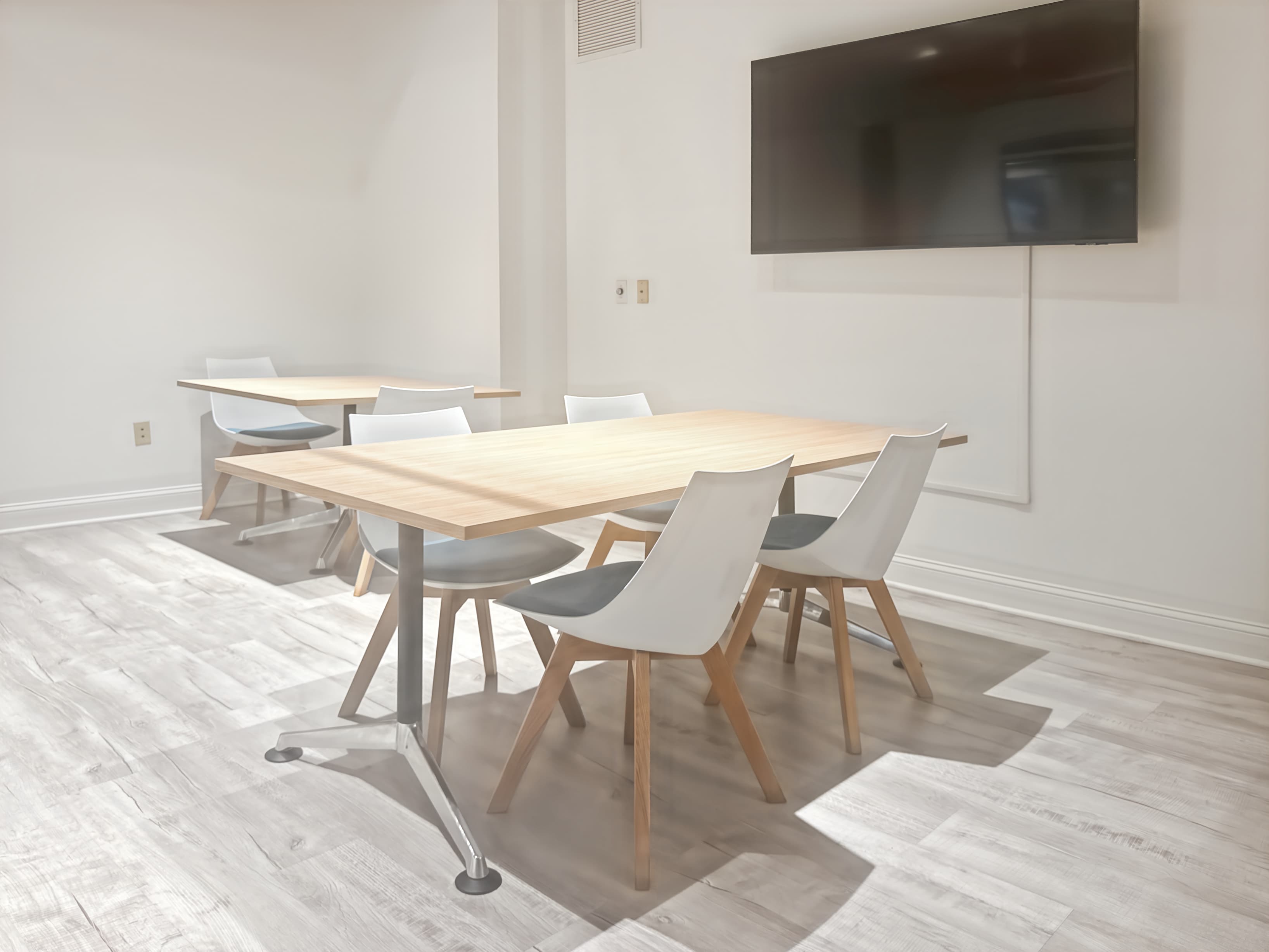 MD, Baltimore - Lancaster St image 6 MD, Baltimore - Lancaster St image 6