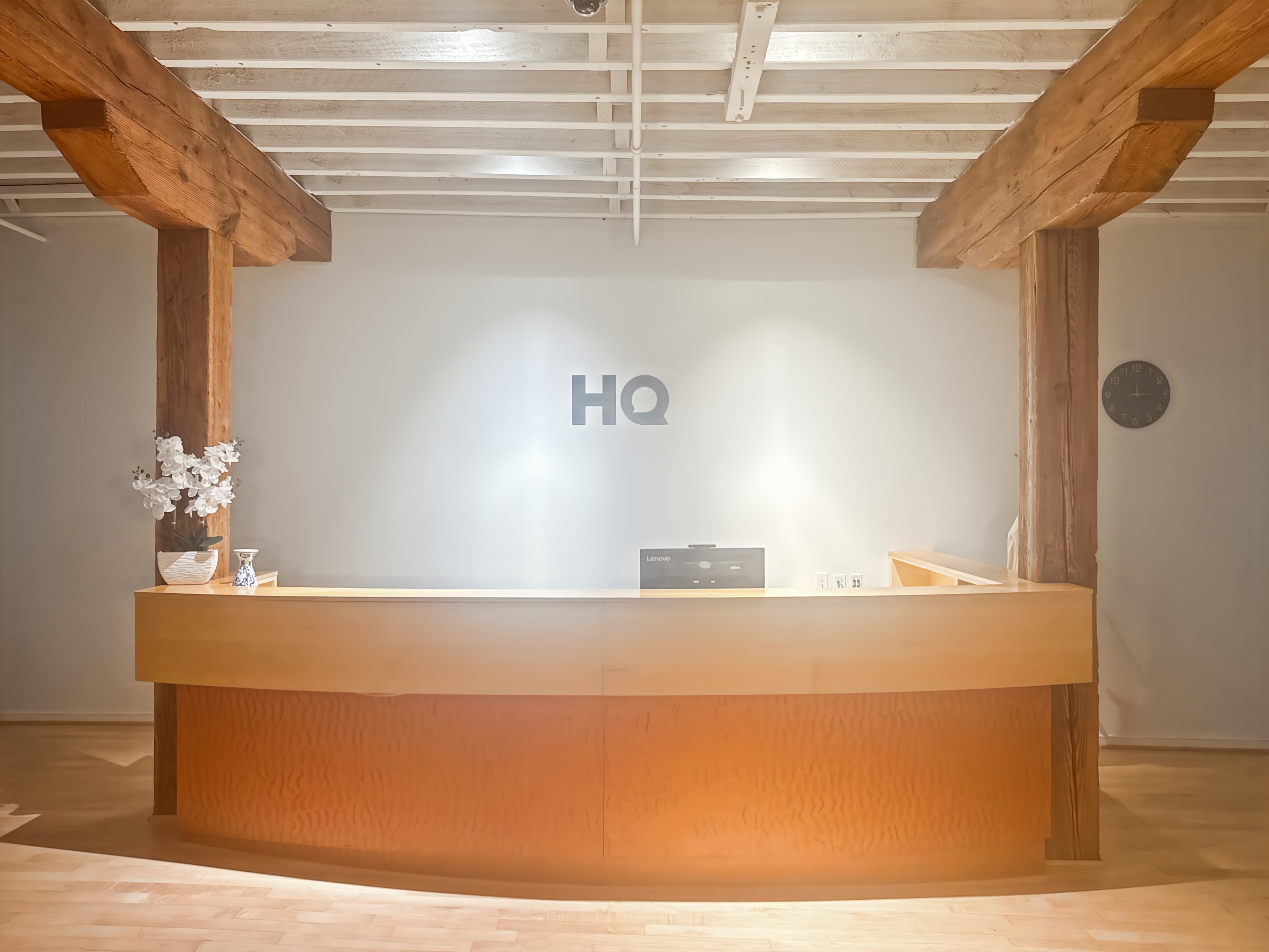 MD, Baltimore - Lancaster St image 9 MD, Baltimore - Lancaster St image 9