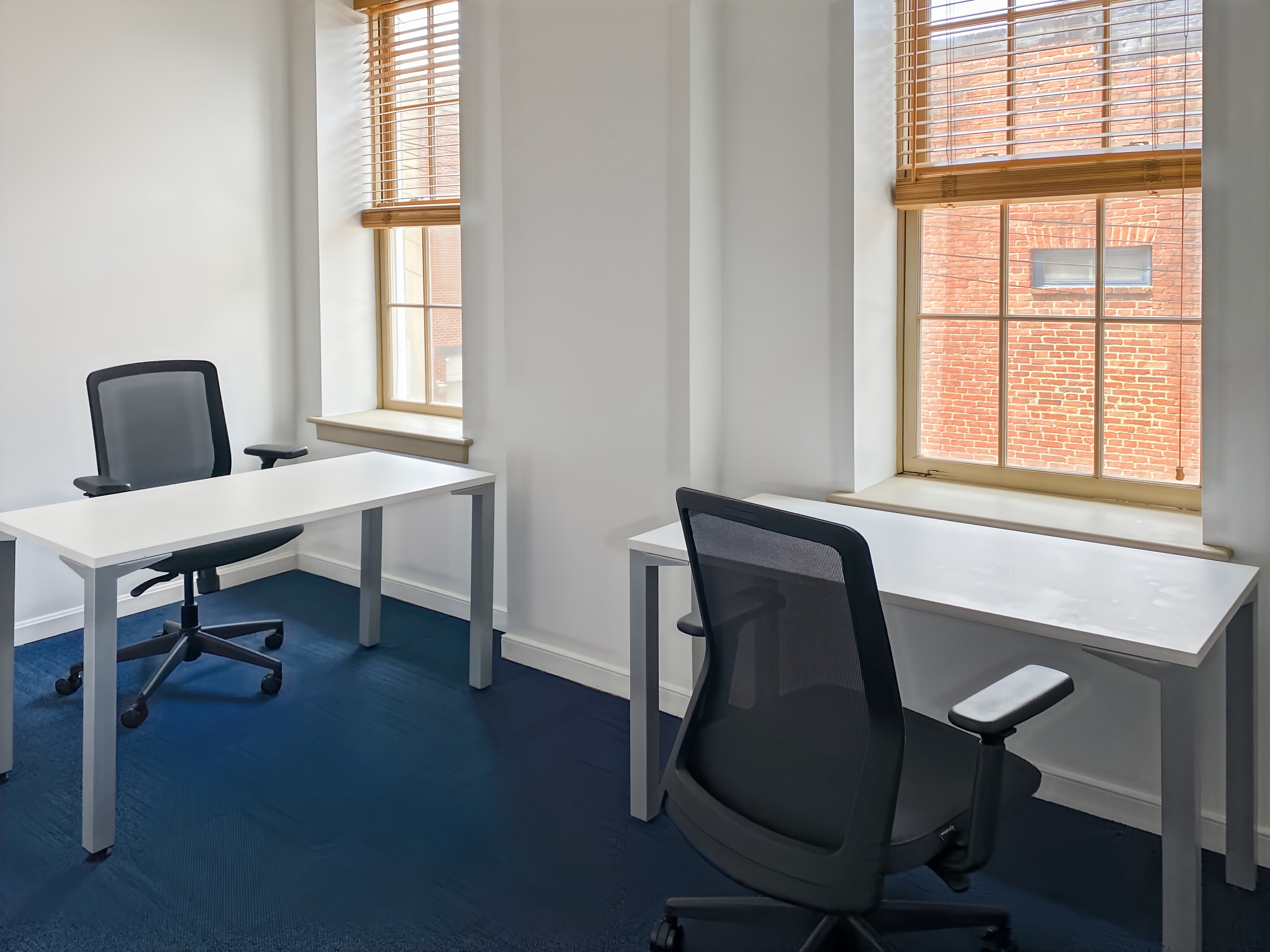 MD, Baltimore - Lancaster St image 10 MD, Baltimore - Lancaster St image 10