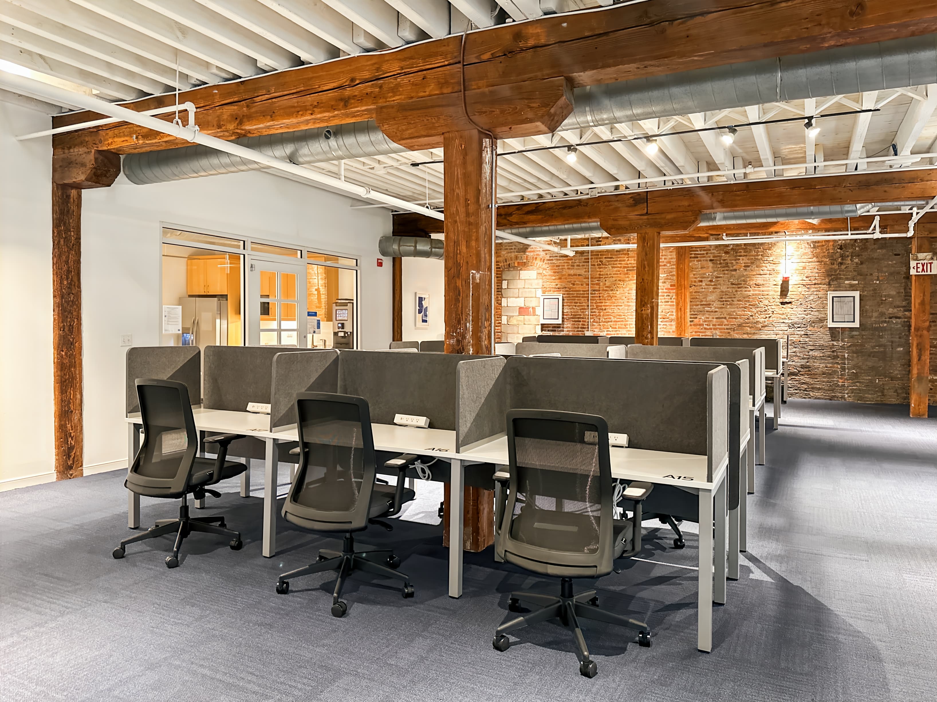 MD, Baltimore - Lancaster St image 4 MD, Baltimore - Lancaster St image 4