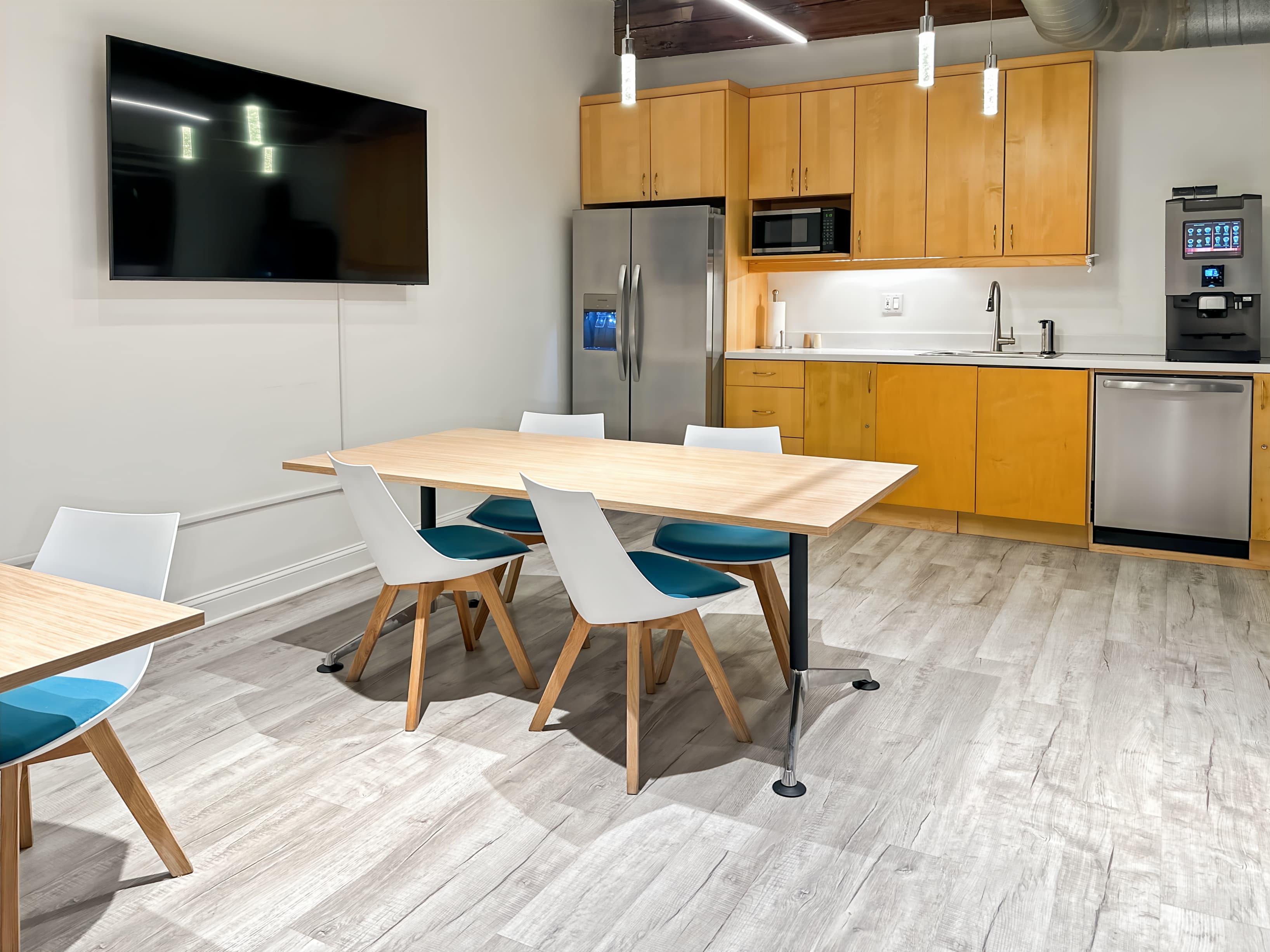 MD, Baltimore - Lancaster St image 5 MD, Baltimore - Lancaster St image 5