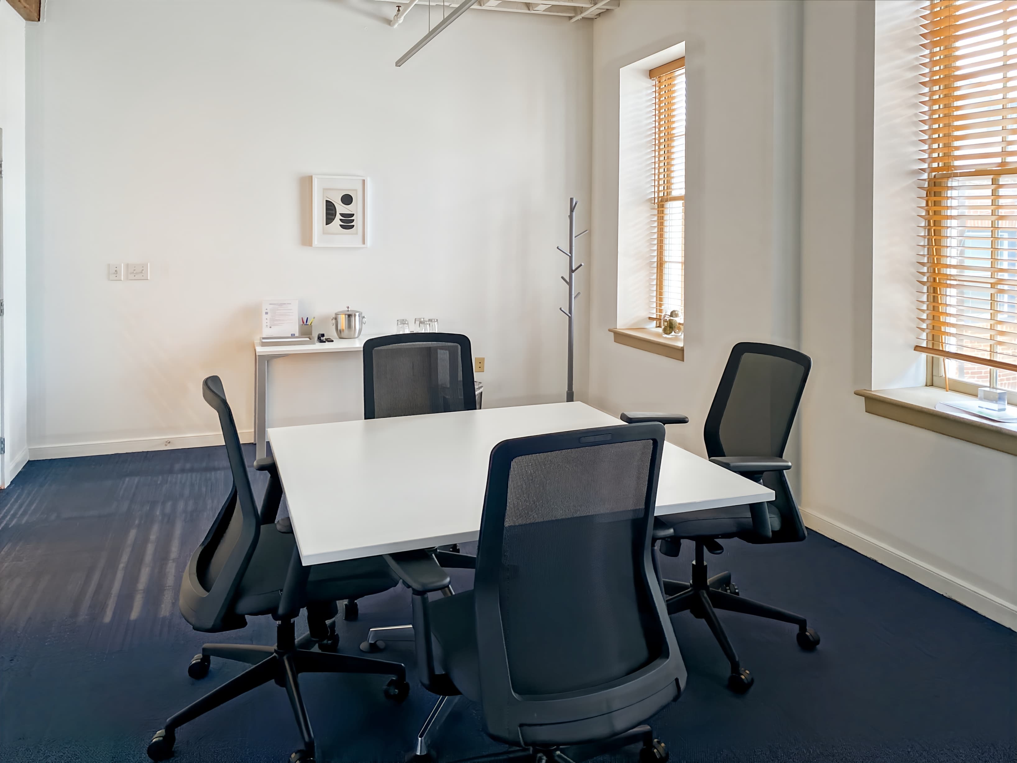 MD, Baltimore - Lancaster St image 14 MD, Baltimore - Lancaster St image 14