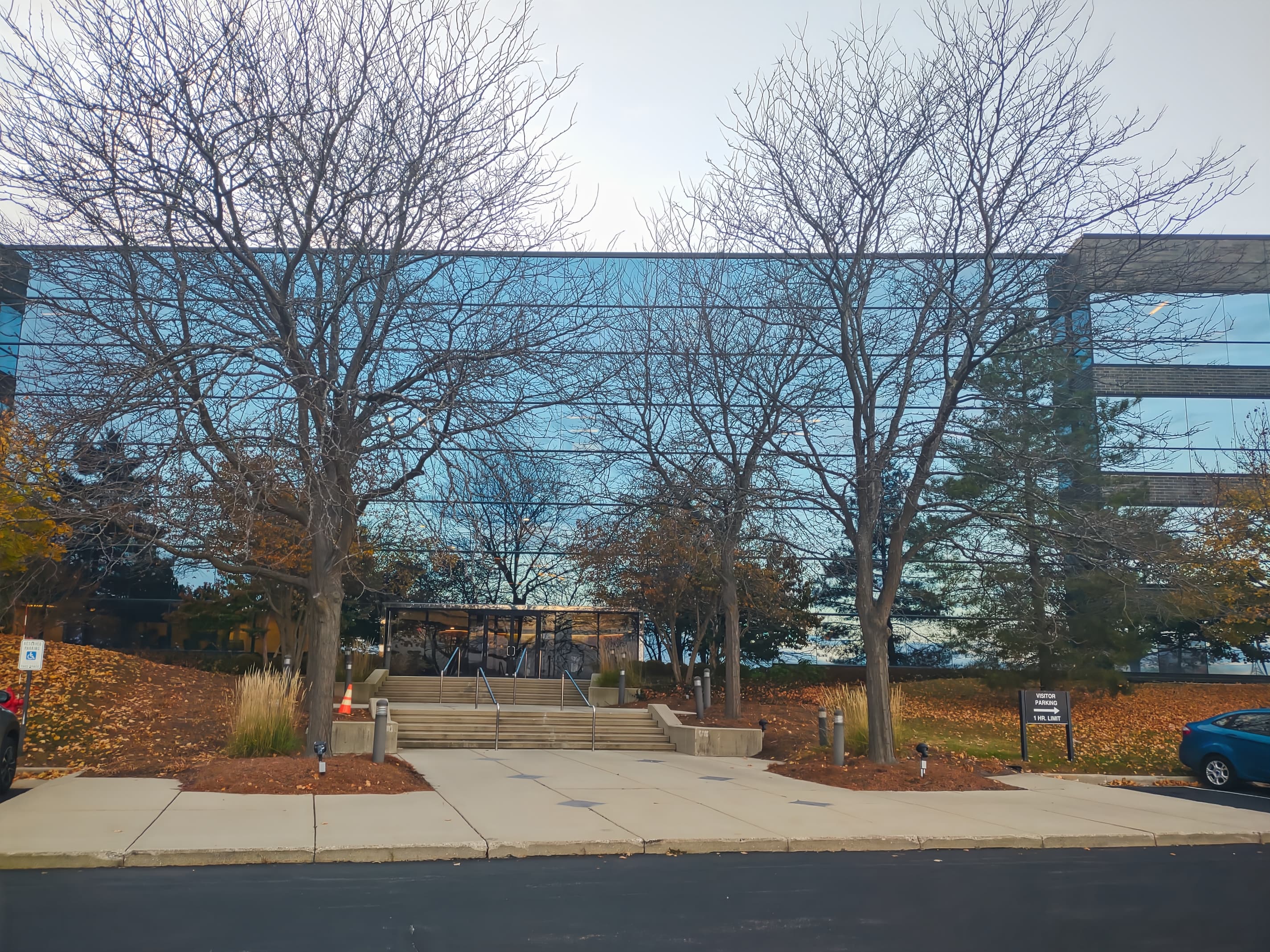 WI, Brookfield - Water Tower Blvd image 1 WI, Brookfield - Water Tower Blvd image 1