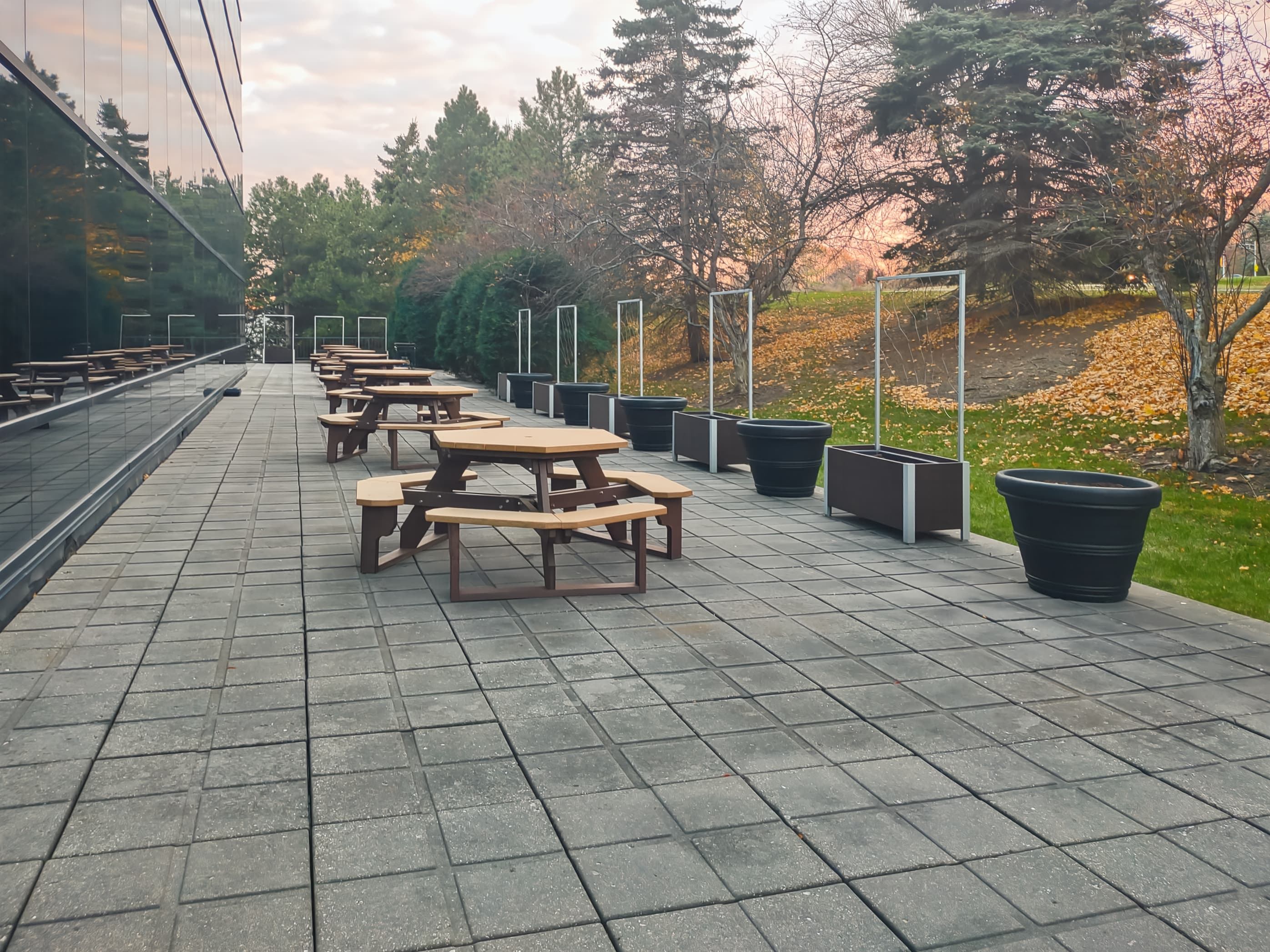 WI, Brookfield - Water Tower Blvd image 9 WI, Brookfield - Water Tower Blvd image 9