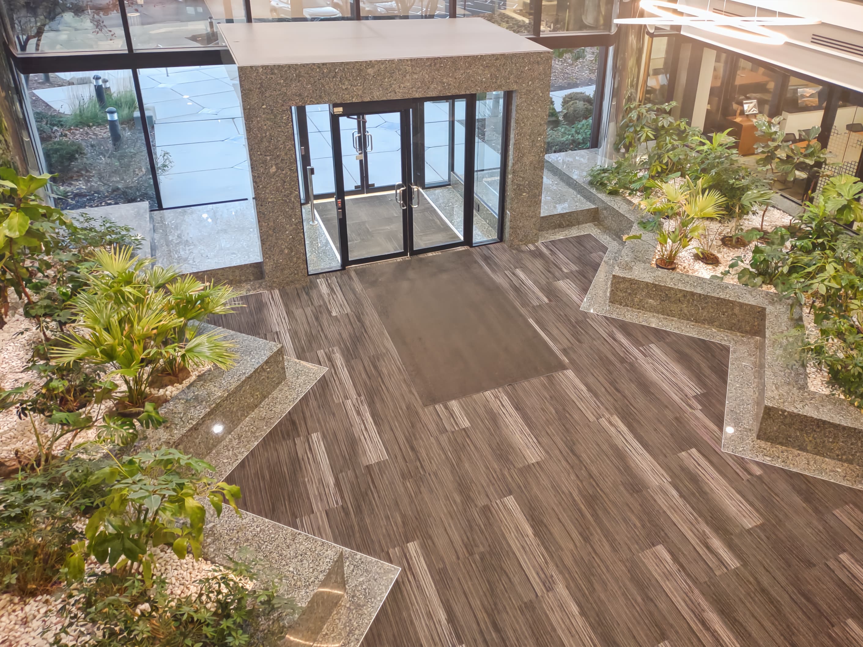 WI, Brookfield - Water Tower Blvd image 10 WI, Brookfield - Water Tower Blvd image 10