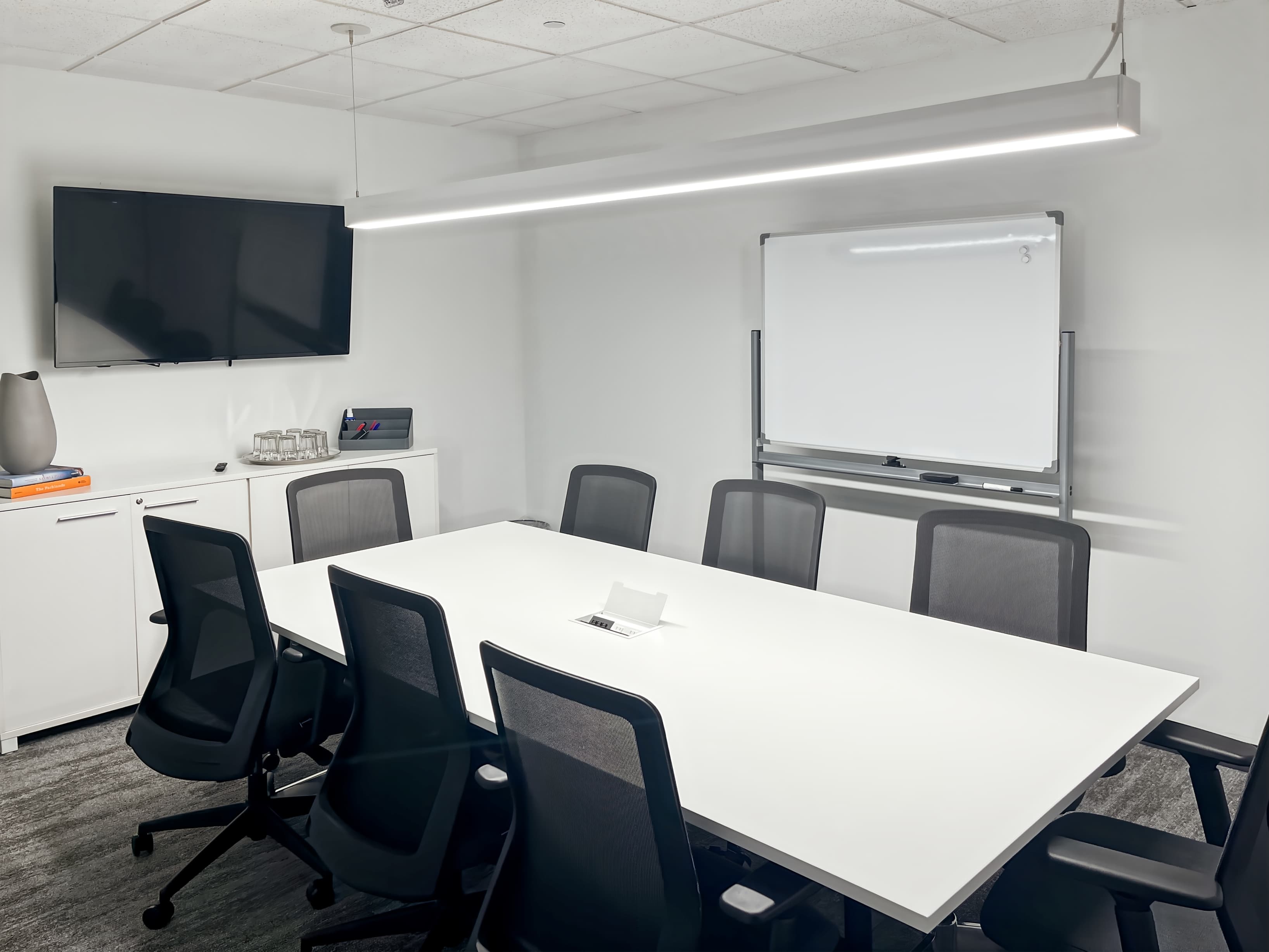 WI, Brookfield - Water Tower Blvd image 5 WI, Brookfield - Water Tower Blvd image 5