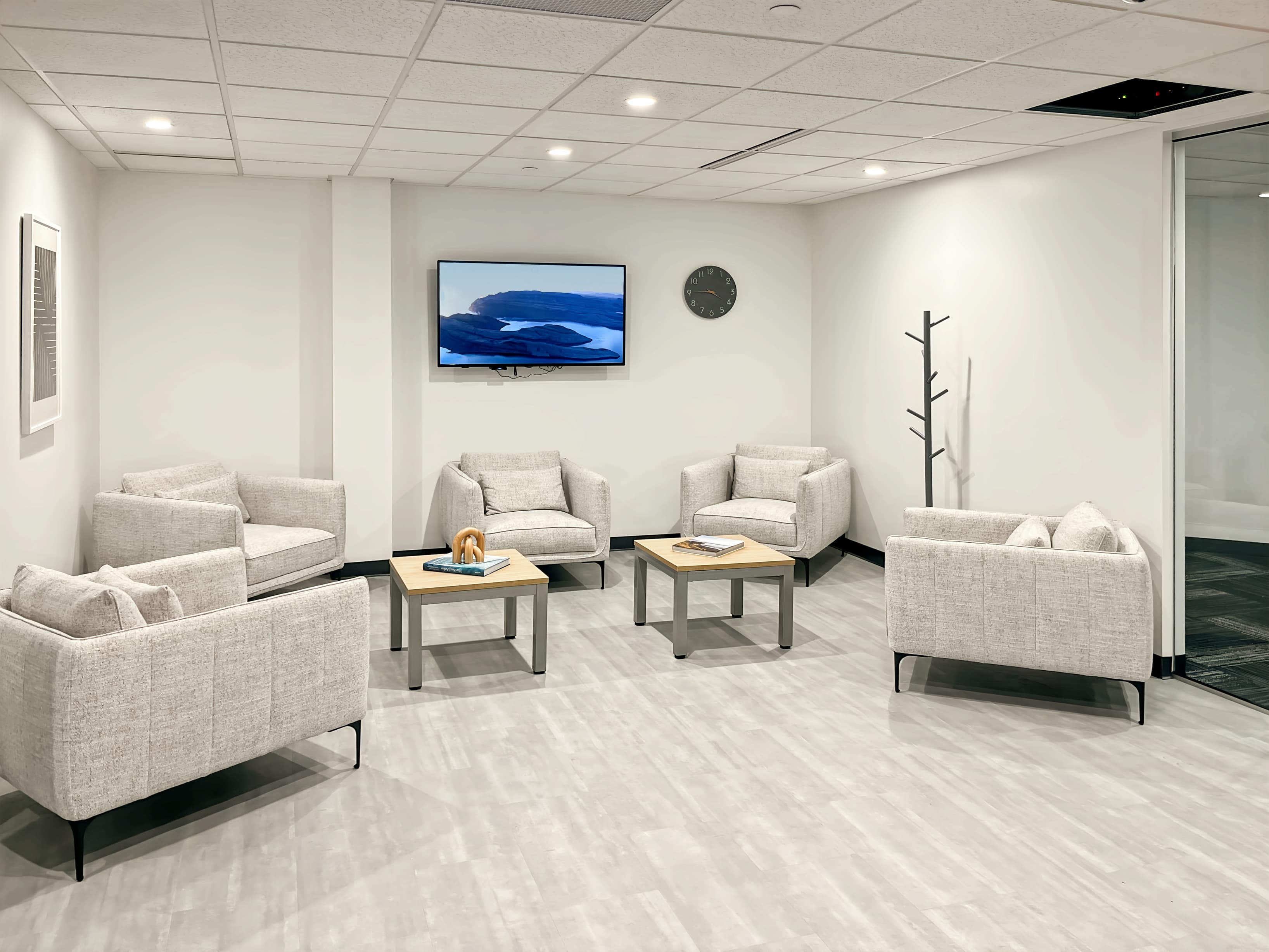 WI, Brookfield - Water Tower Blvd image 4 WI, Brookfield - Water Tower Blvd image 4