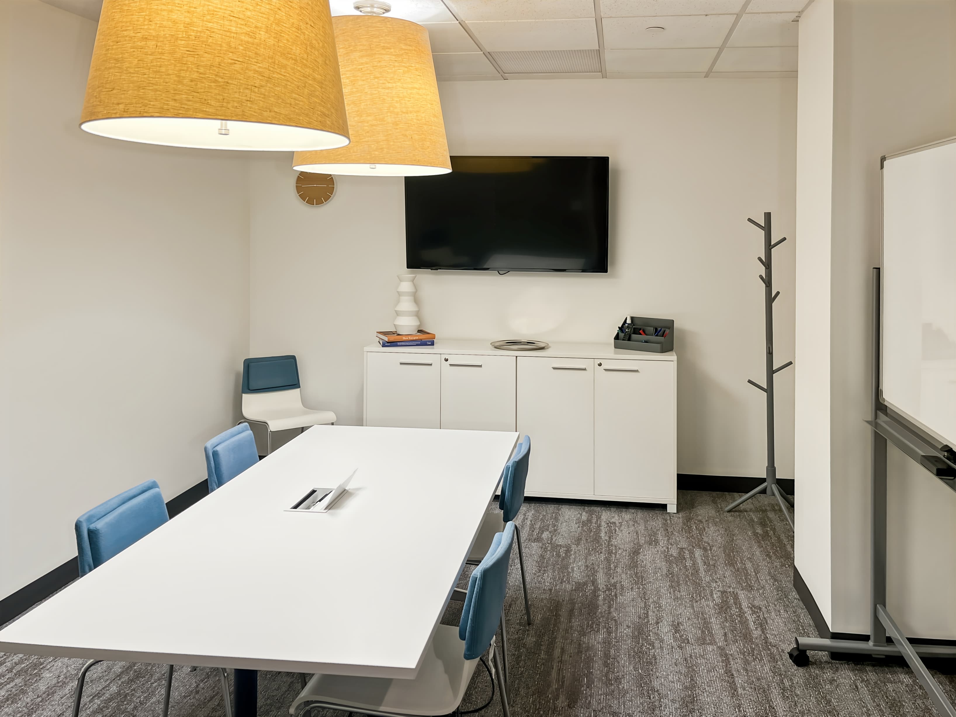 WI, Brookfield - Water Tower Blvd image 8 WI, Brookfield - Water Tower Blvd image 8