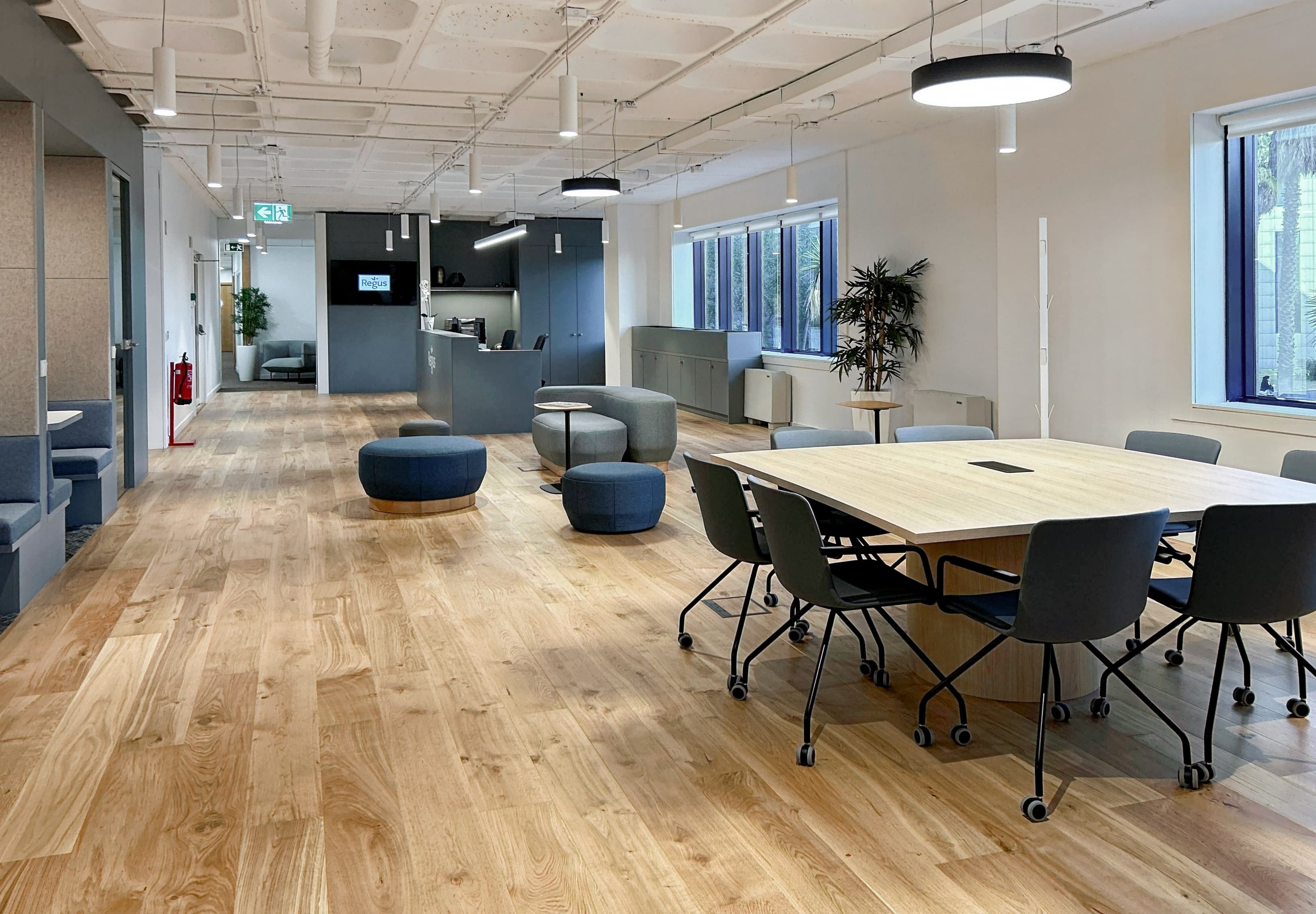 LISBON, Torres de Lisboa image 10