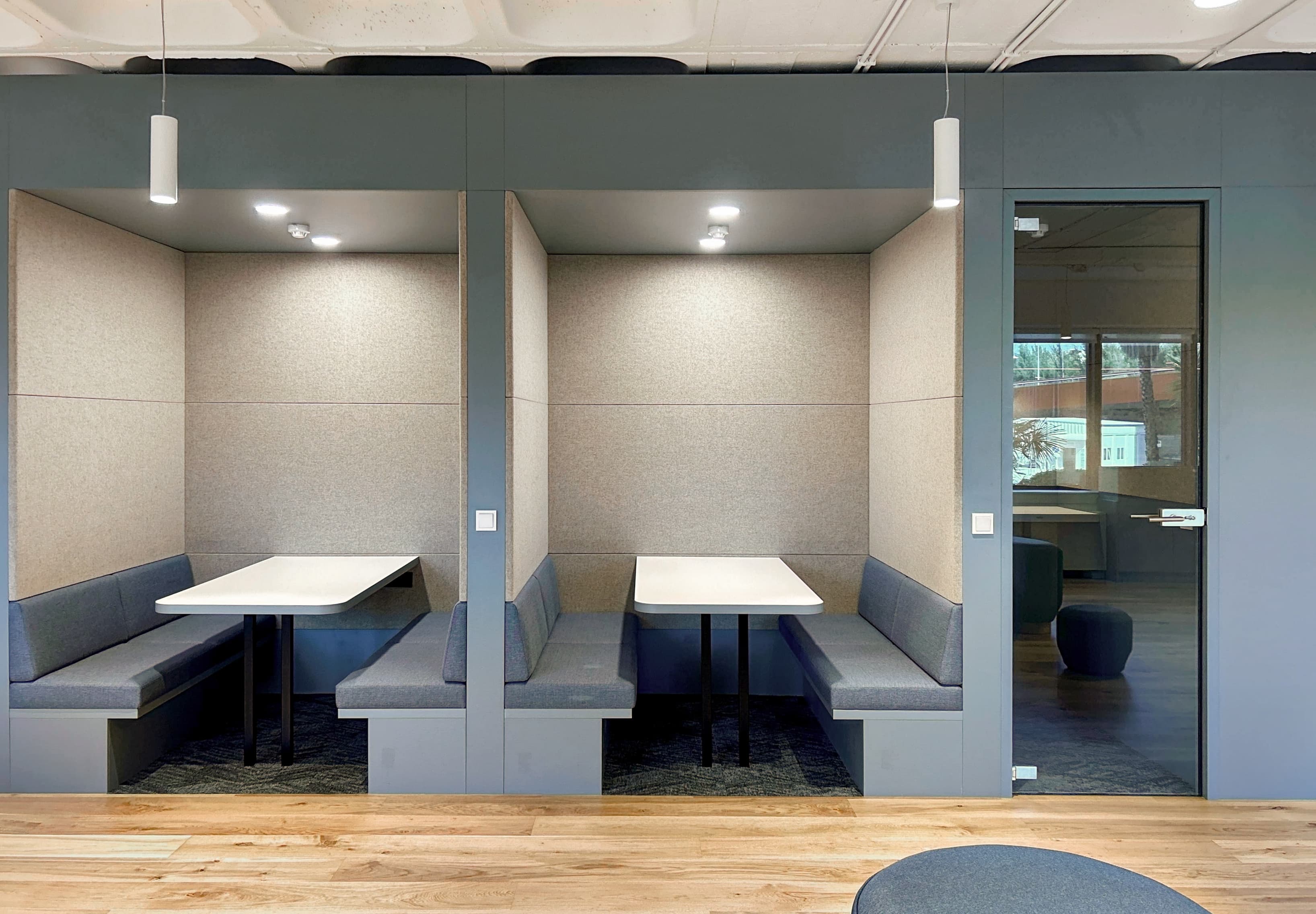 LISBON, Torres de Lisboa image 12