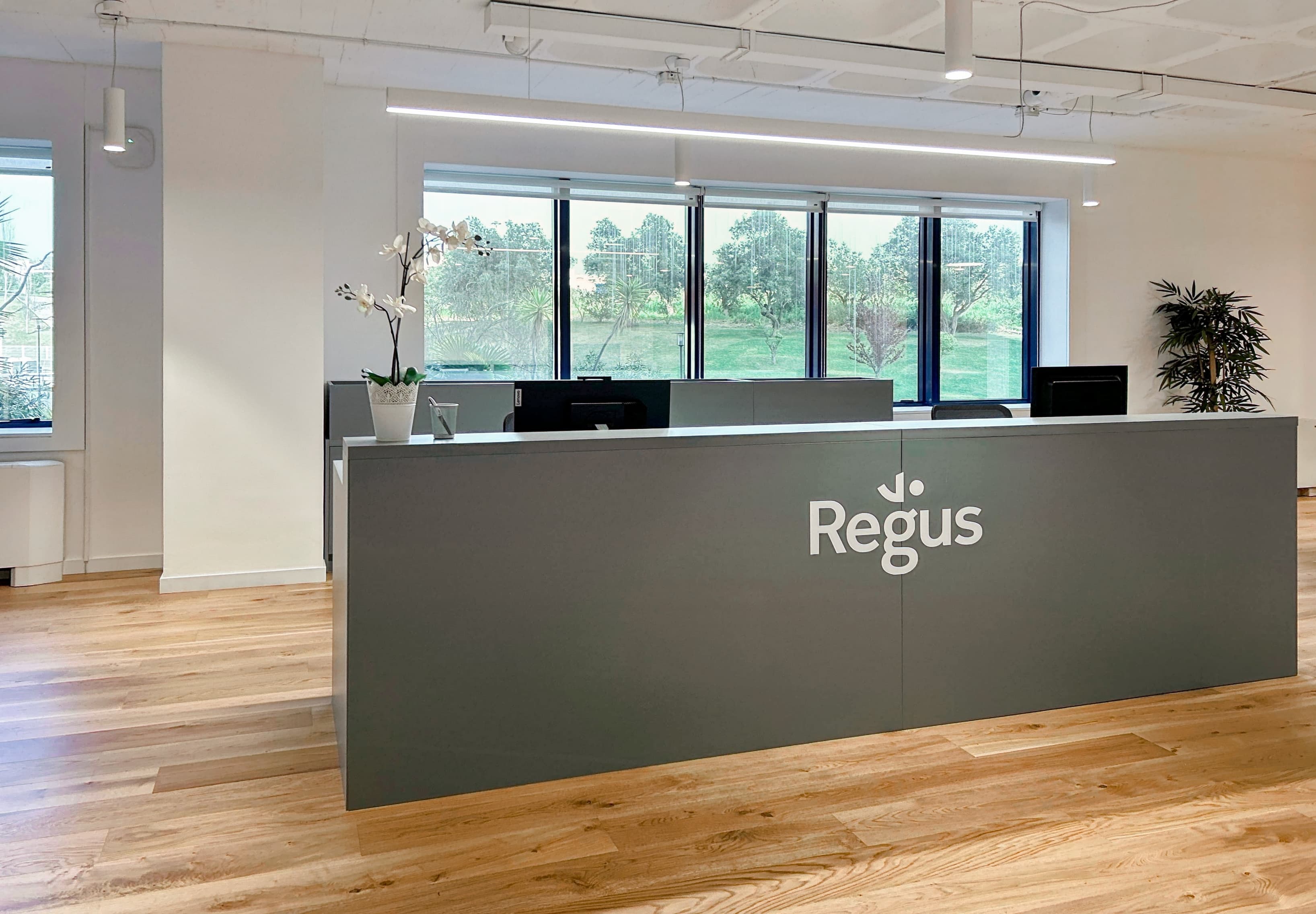 LISBON, Torres de Lisboa image 8