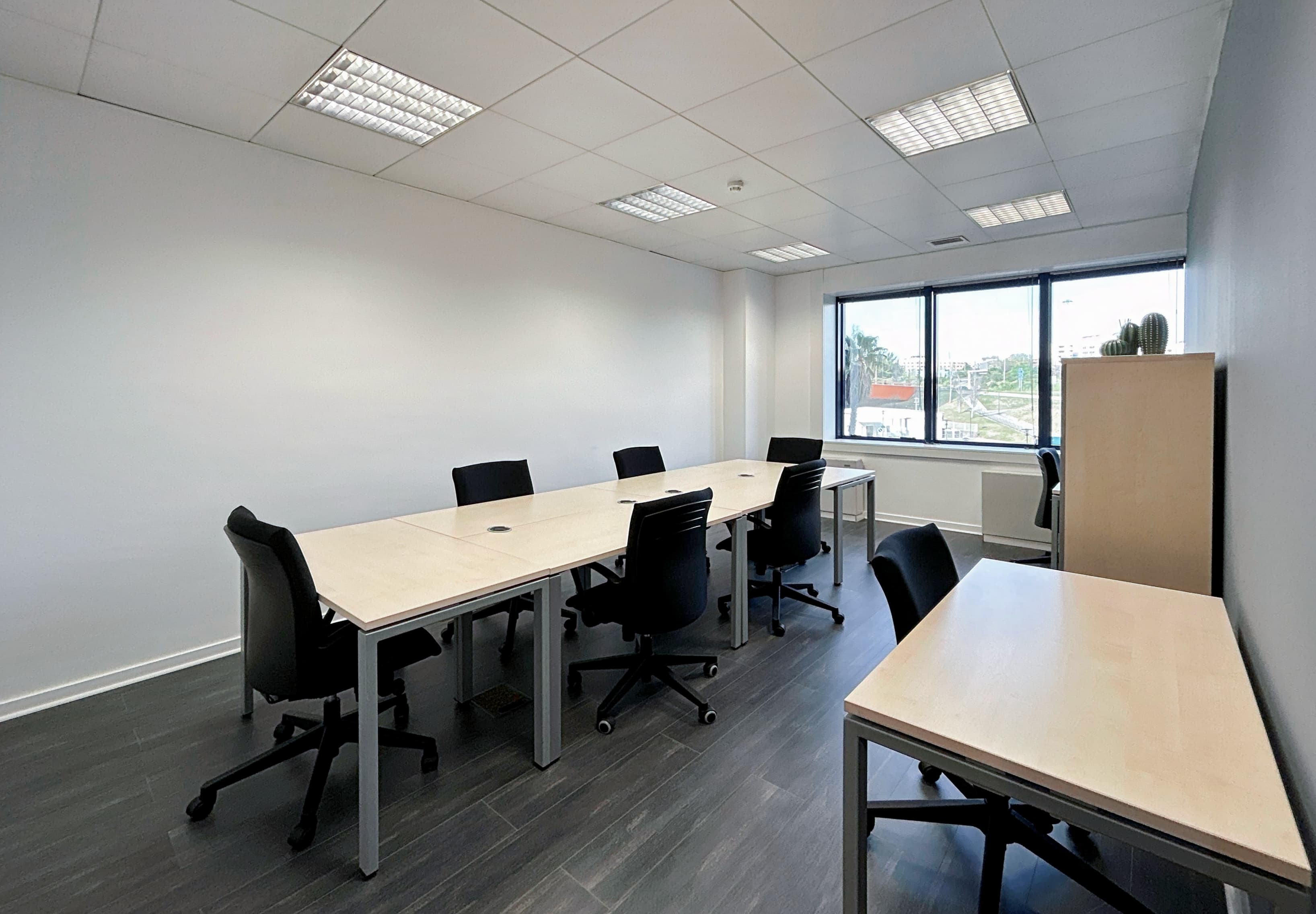 LISBON, Torres de Lisboa image 6