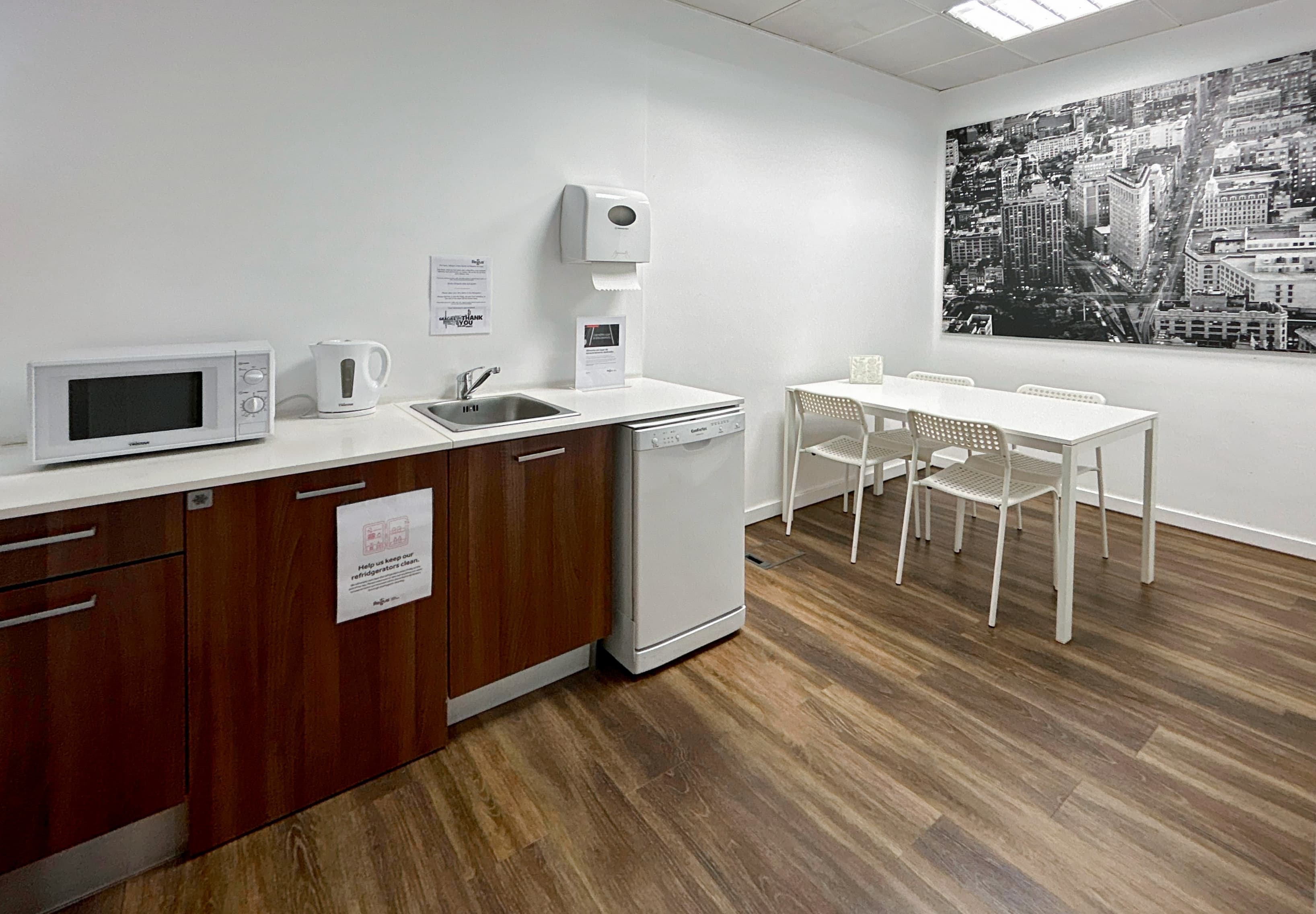 LISBON, Torres de Lisboa image 7