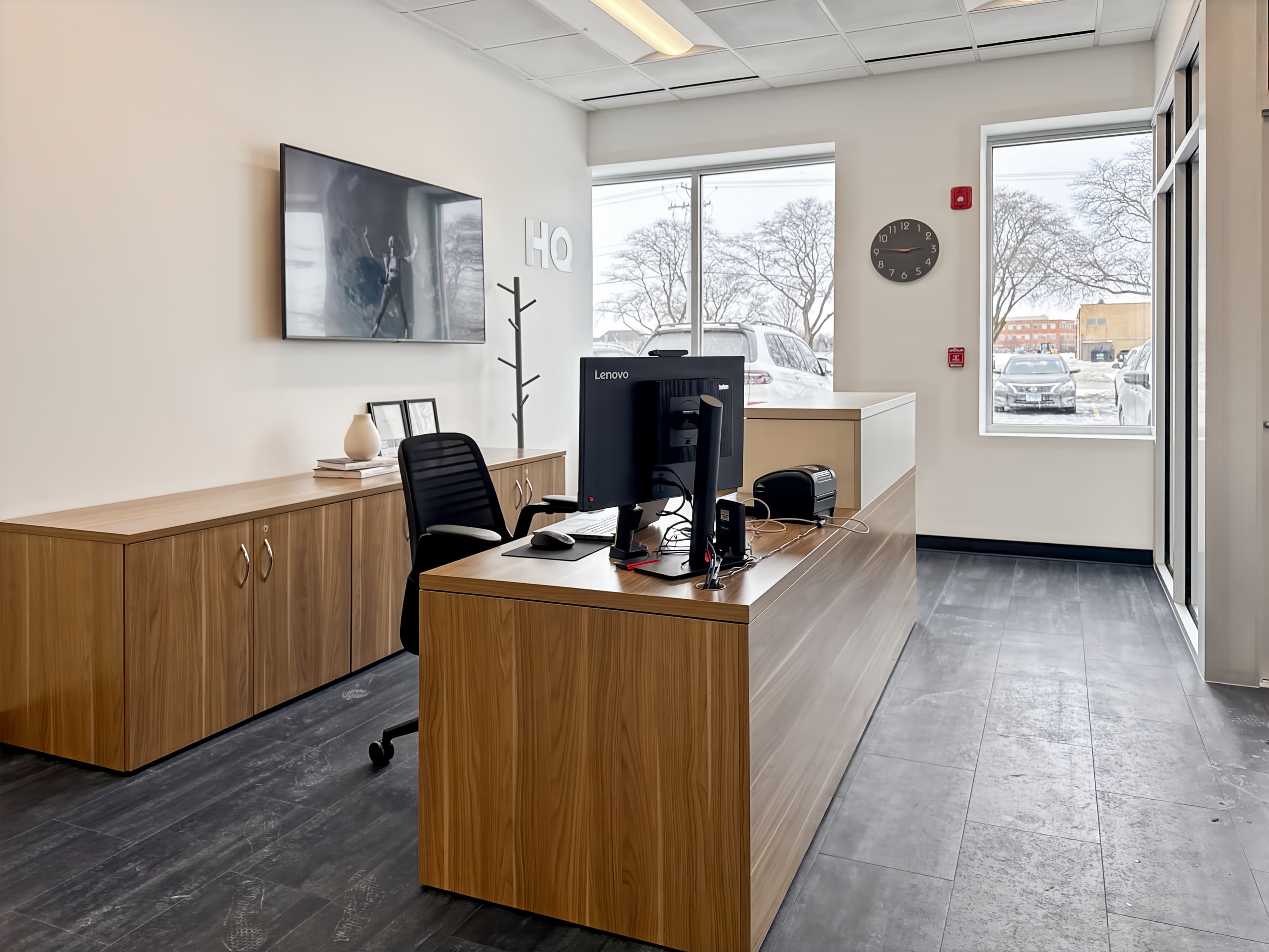 IL, Naperville - Route 59 image 5