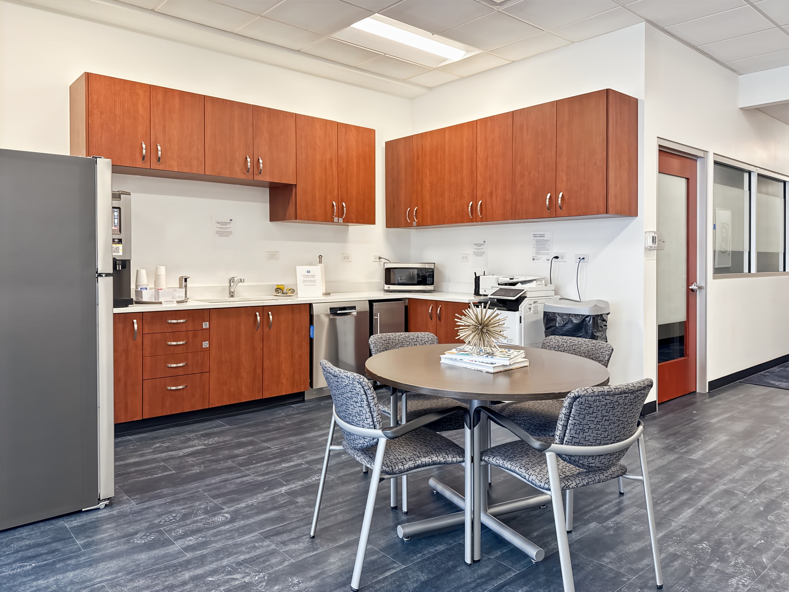 IL, Naperville - Route 59 image 10