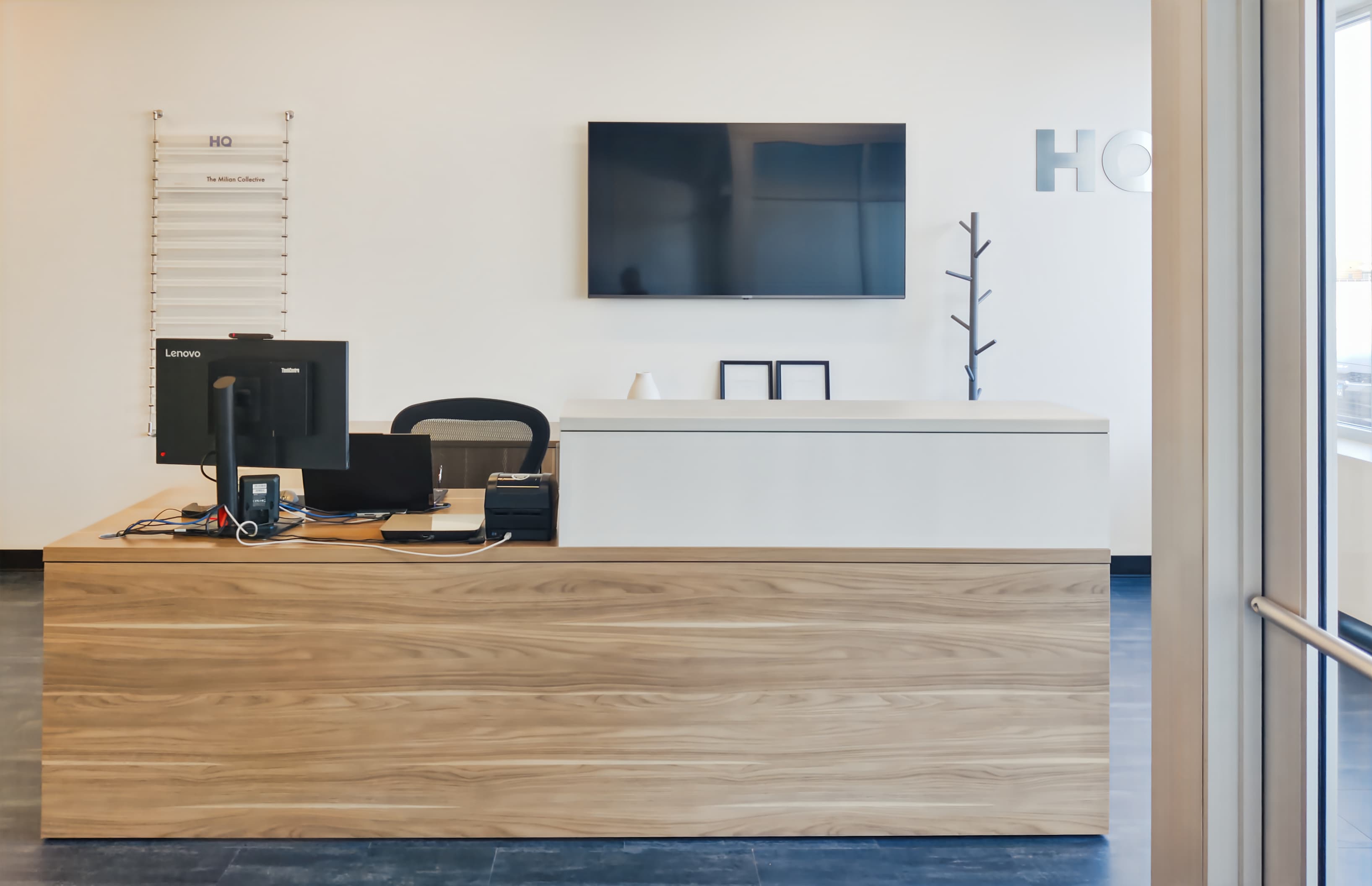 IL, Naperville - Route 59 image 9