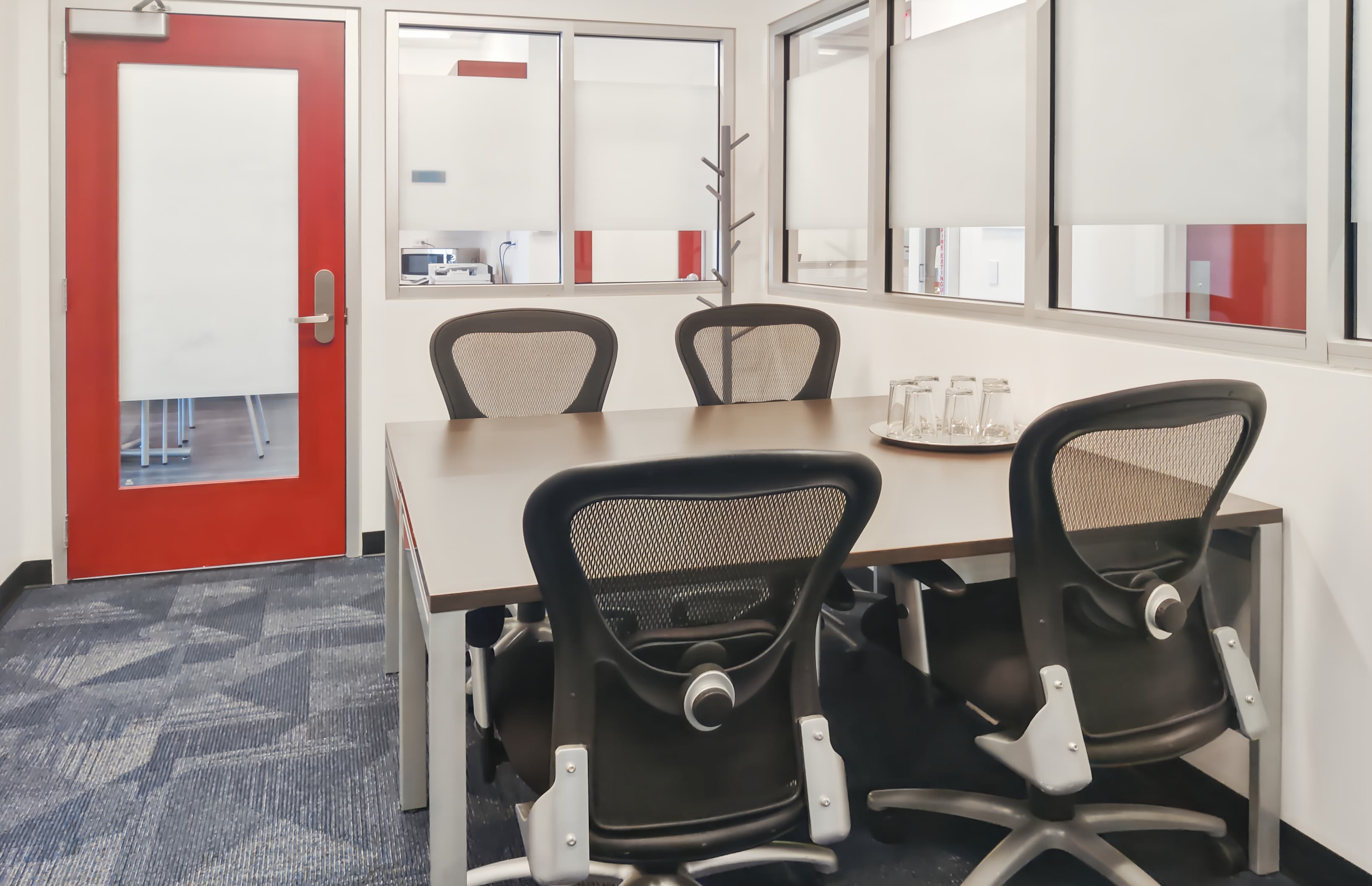 IL, Naperville - Route 59 image 7