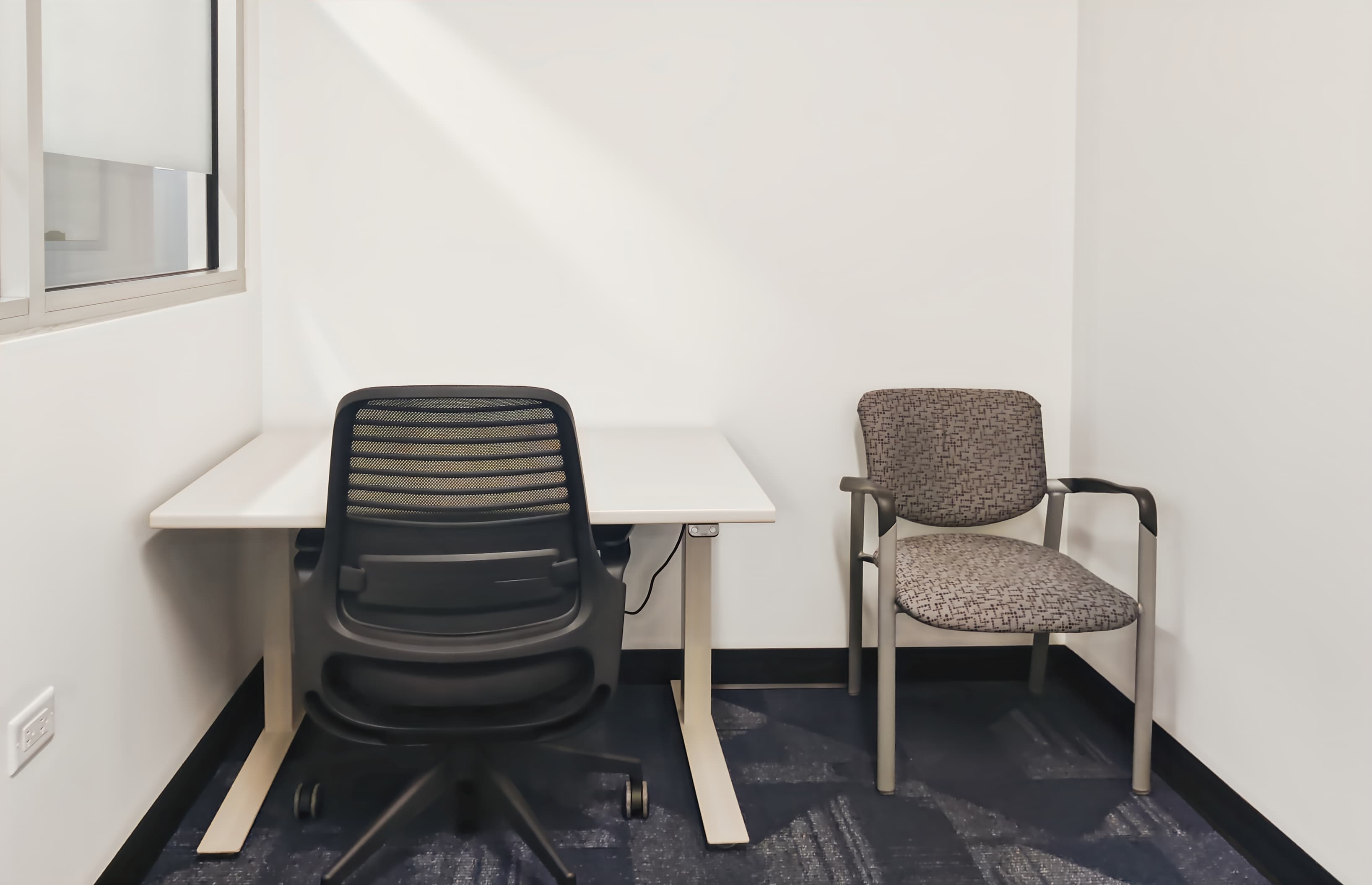 IL, Naperville - Route 59 image 3