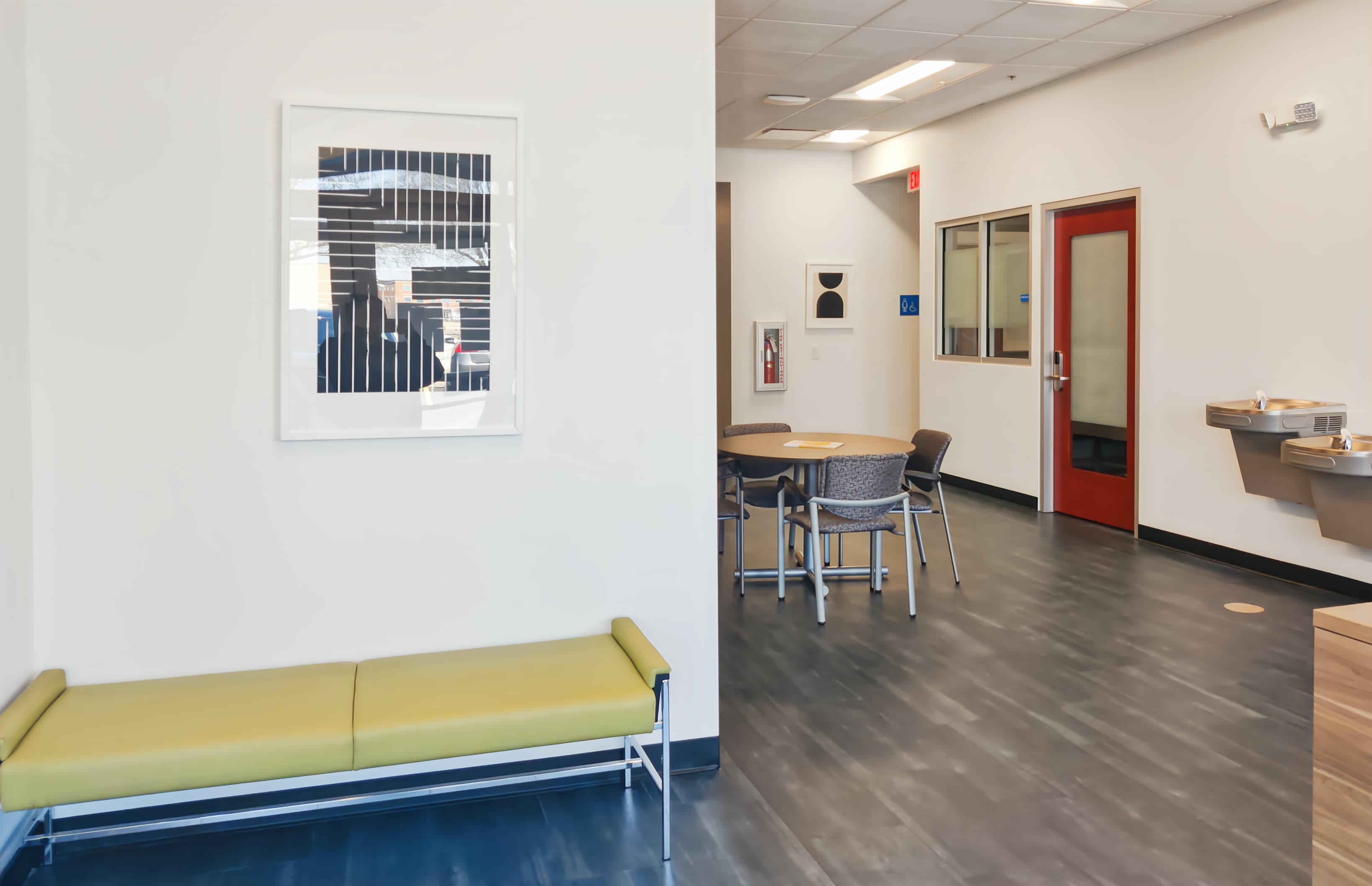 IL, Naperville - Route 59 image 4