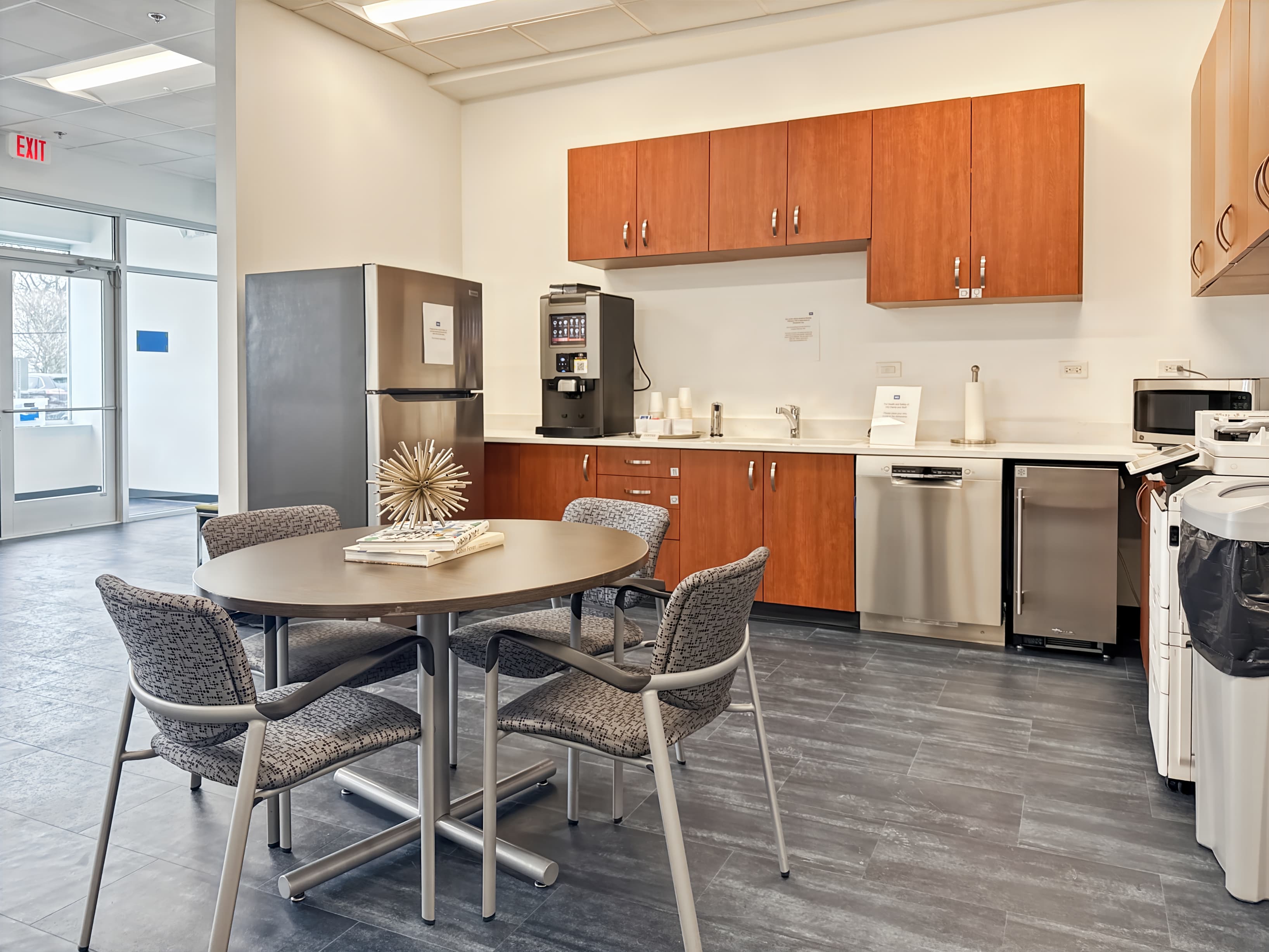 IL, Naperville - Route 59 image 6