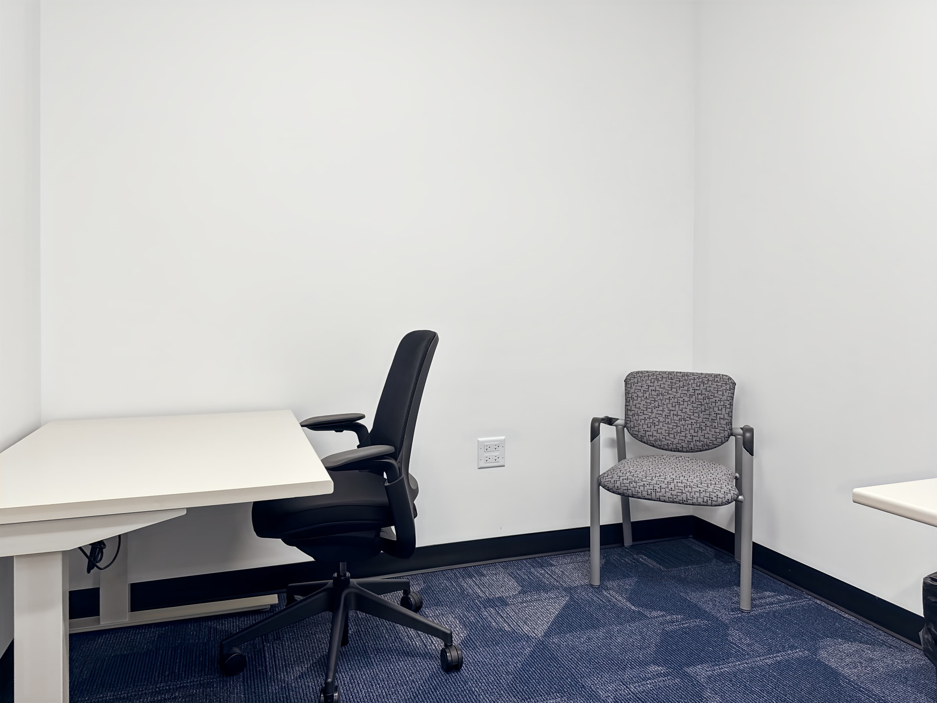 IL, Naperville - Route 59 image 2