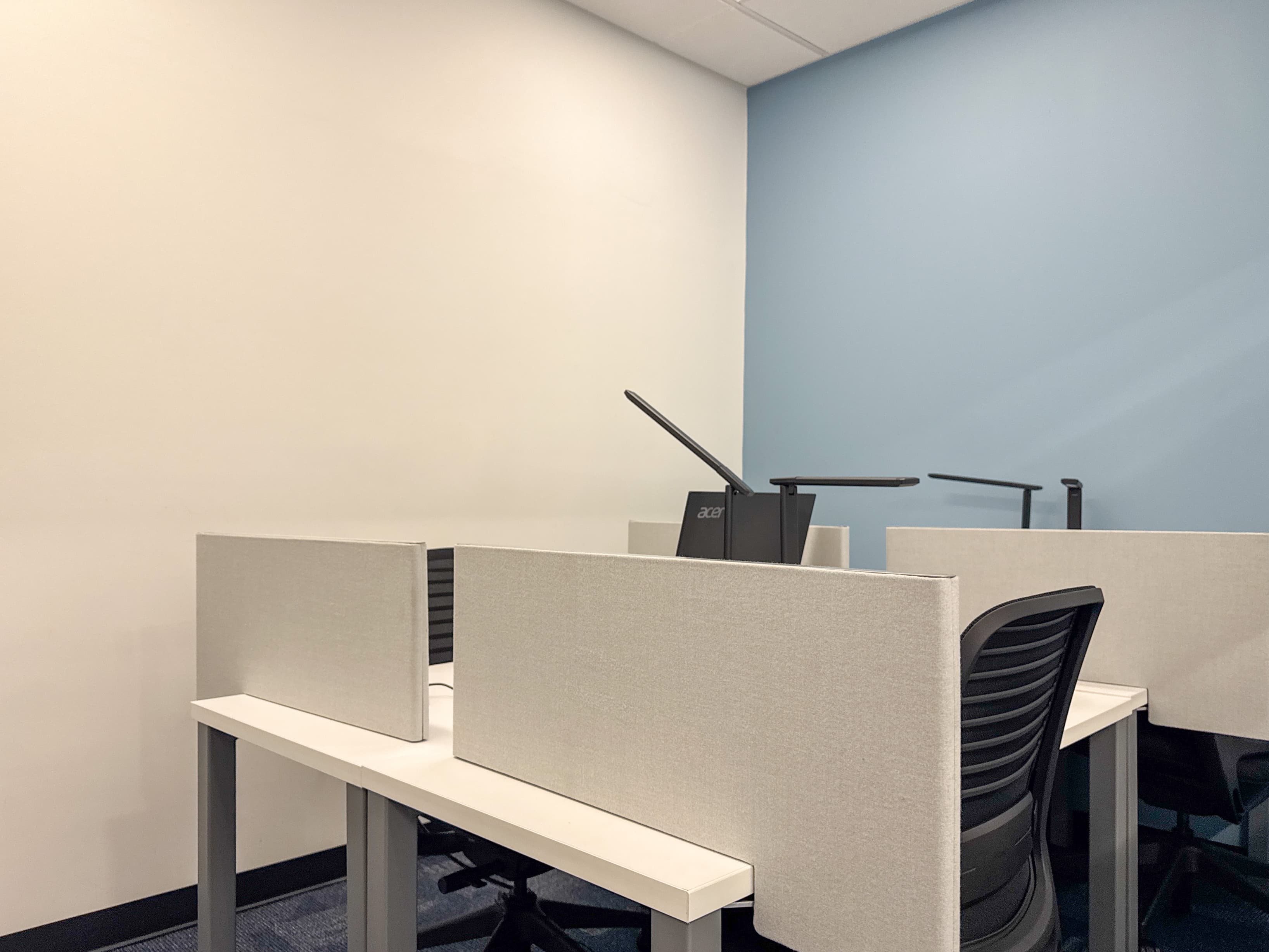 IL, Naperville - Route 59 image 1