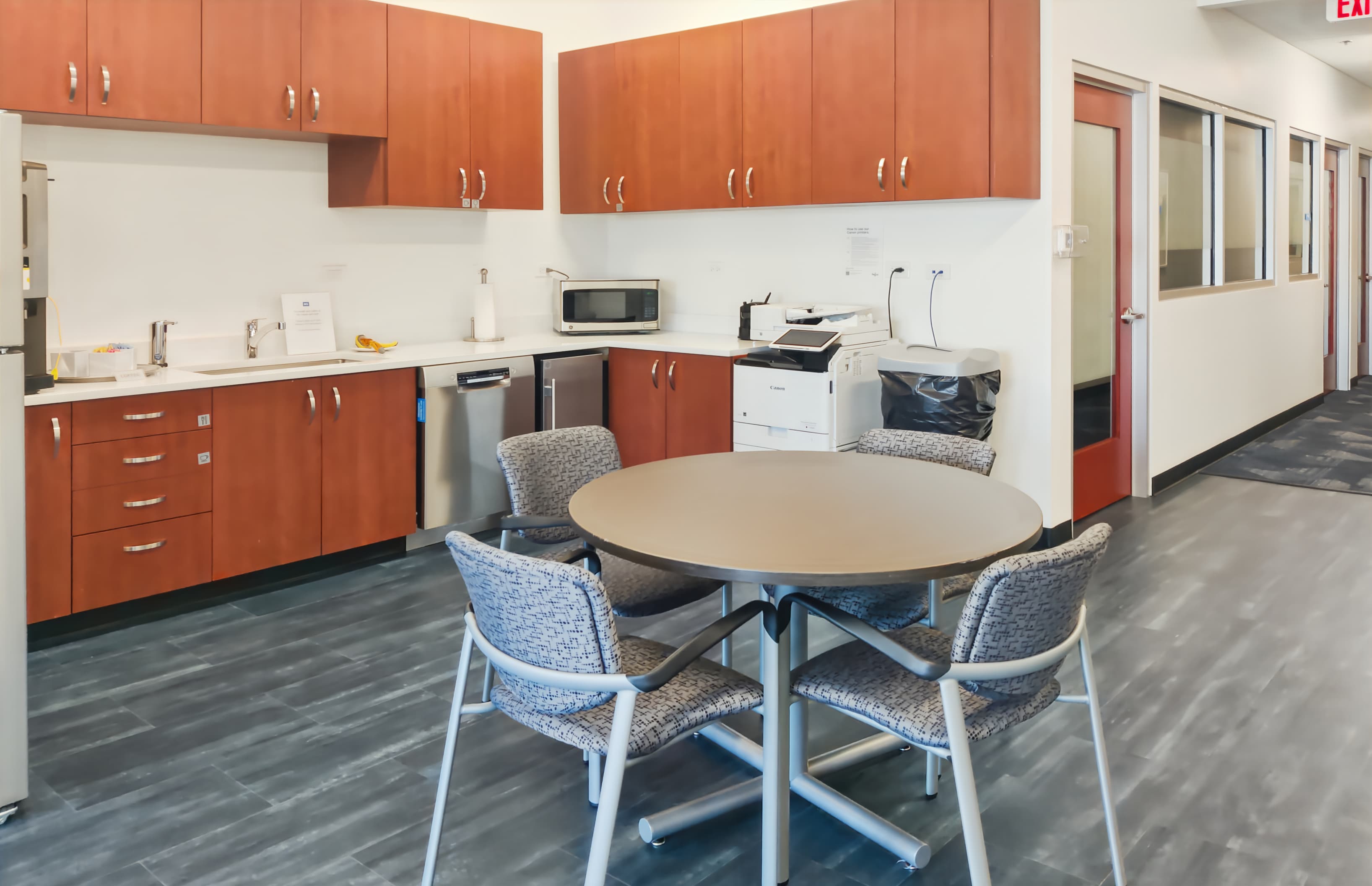 IL, Naperville - Route 59 image 8