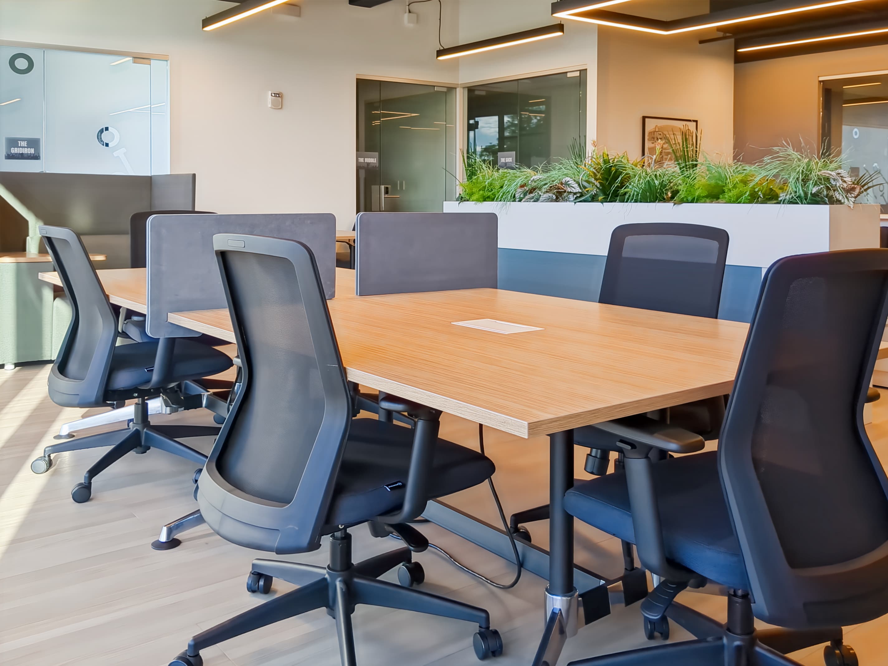 OH, Canton - Champions Gtwy image 11