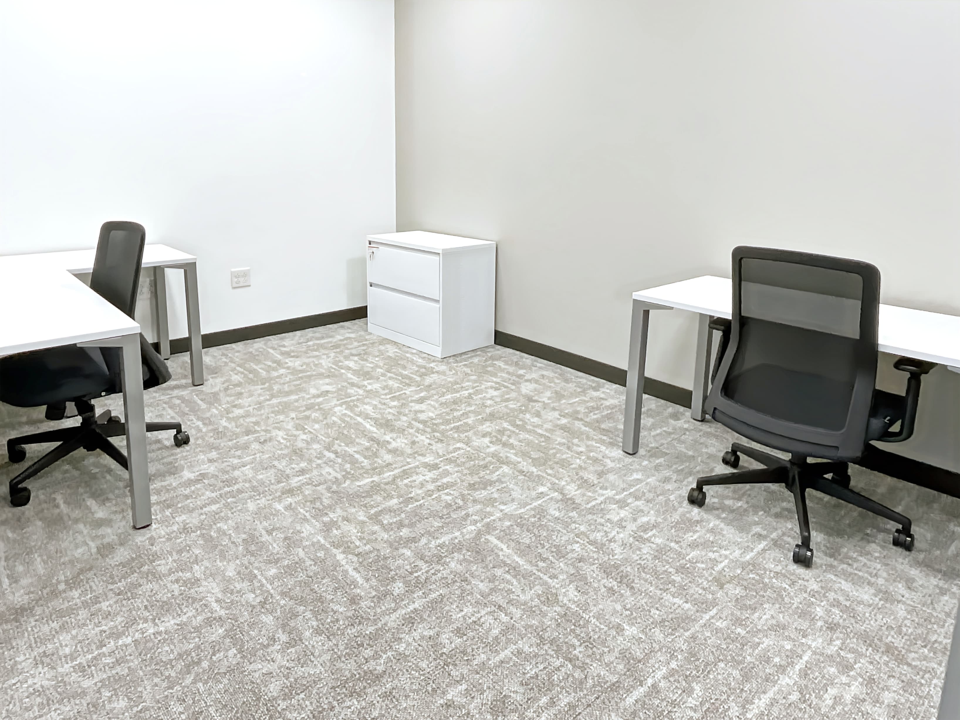 OH, Canton - Champions Gtwy image 14