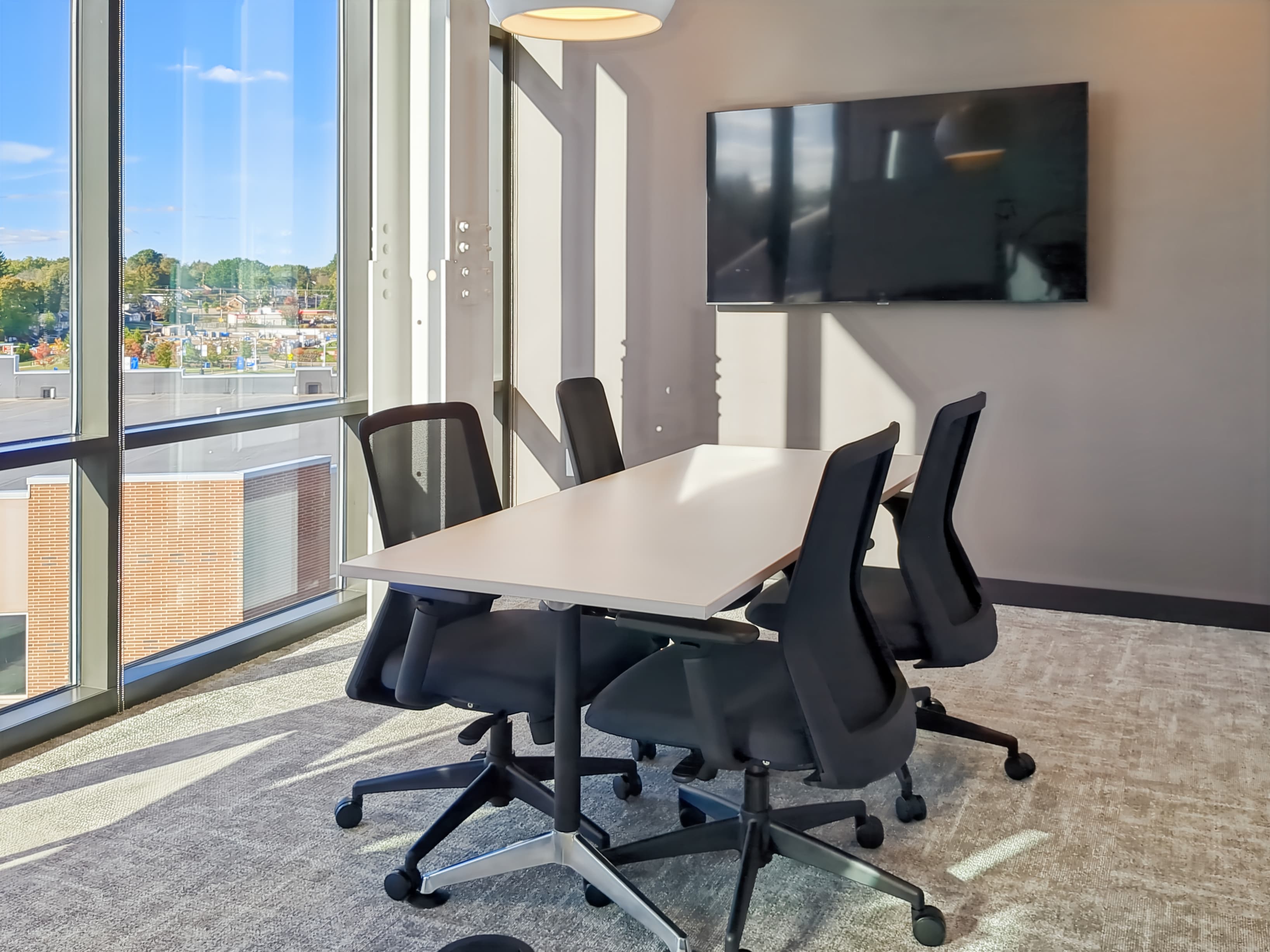 OH, Canton - Champions Gtwy image 12