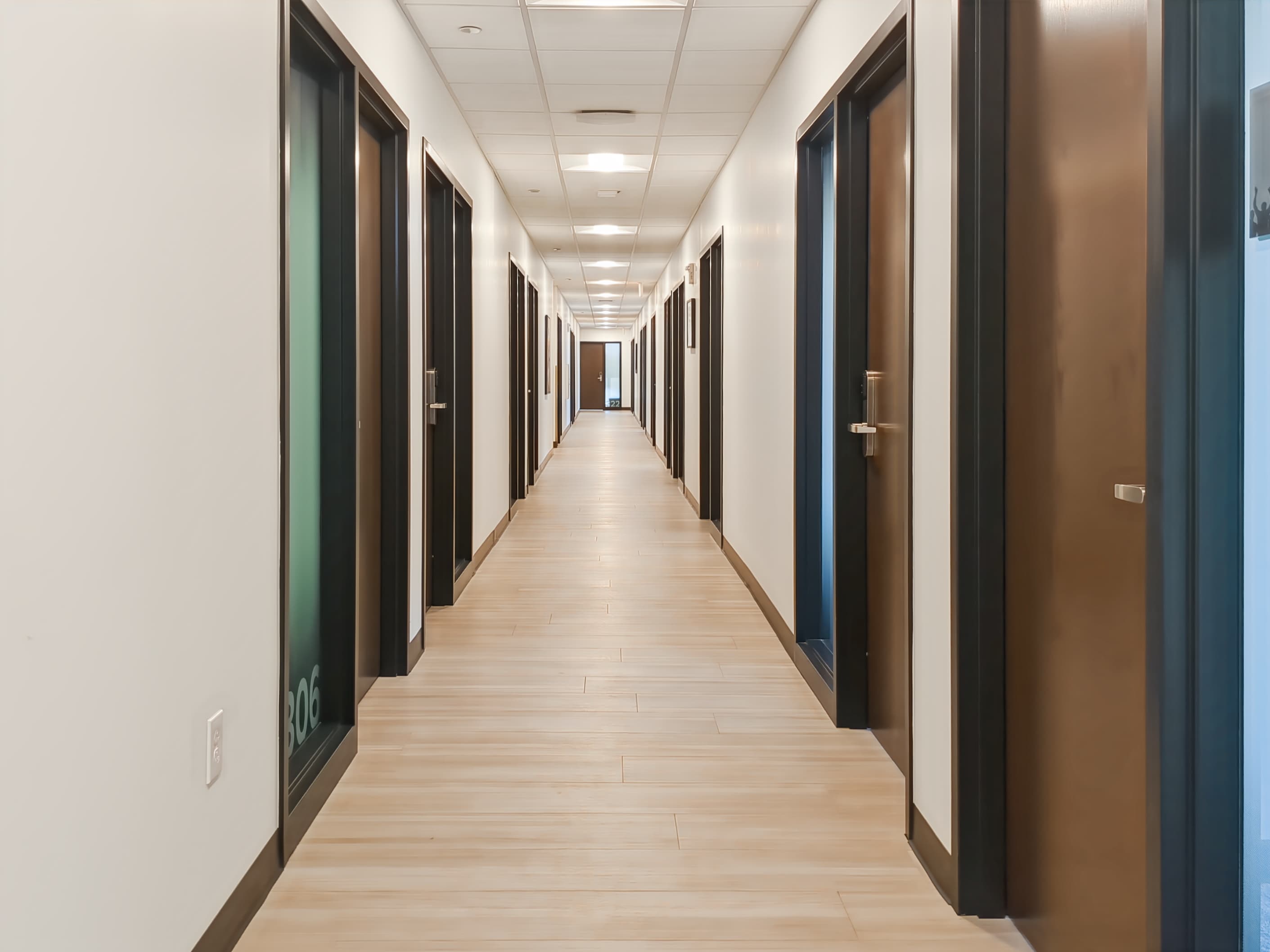 OH, Canton - Champions Gtwy image 7