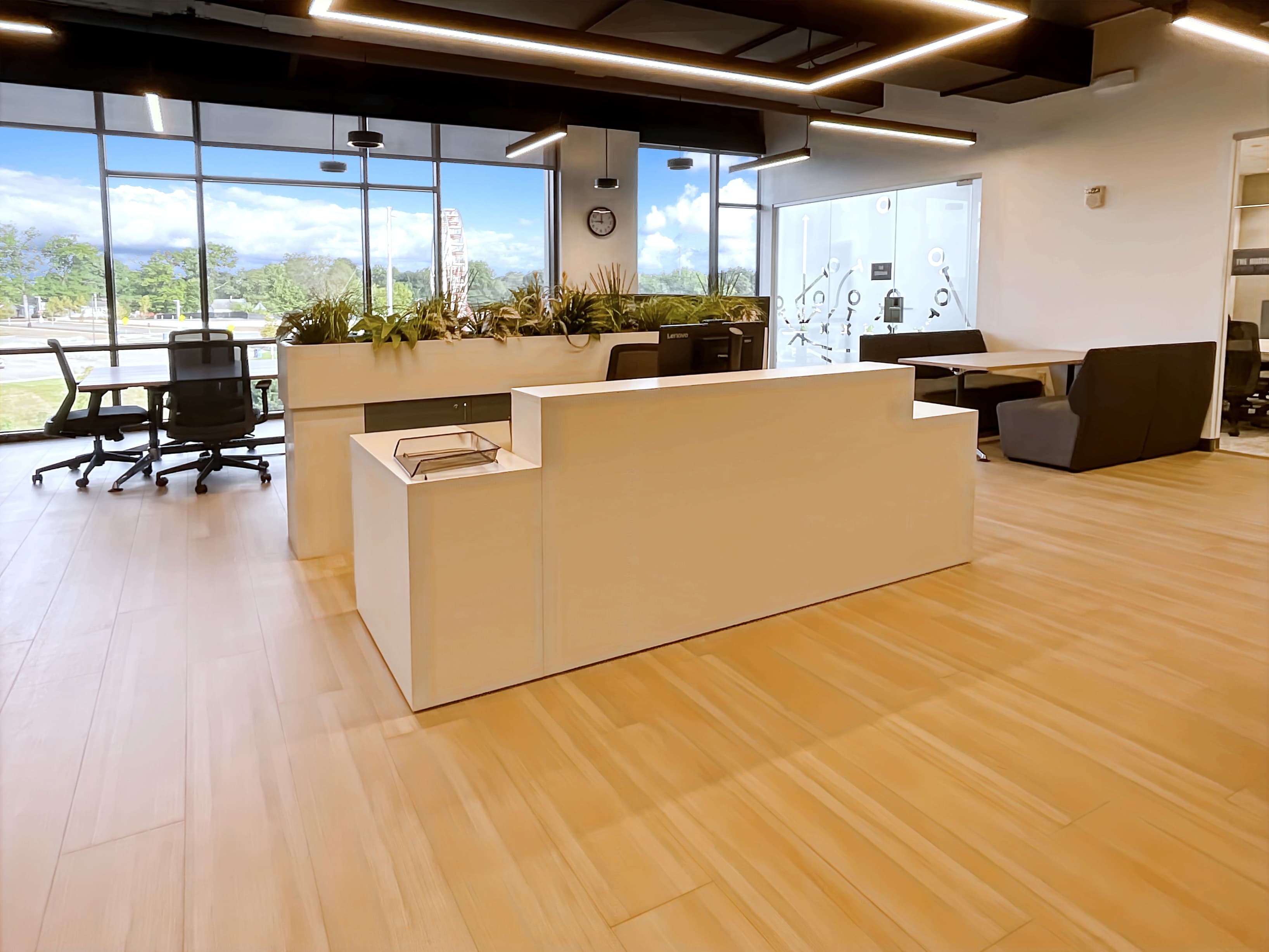 OH, Canton - Champions Gtwy image 6