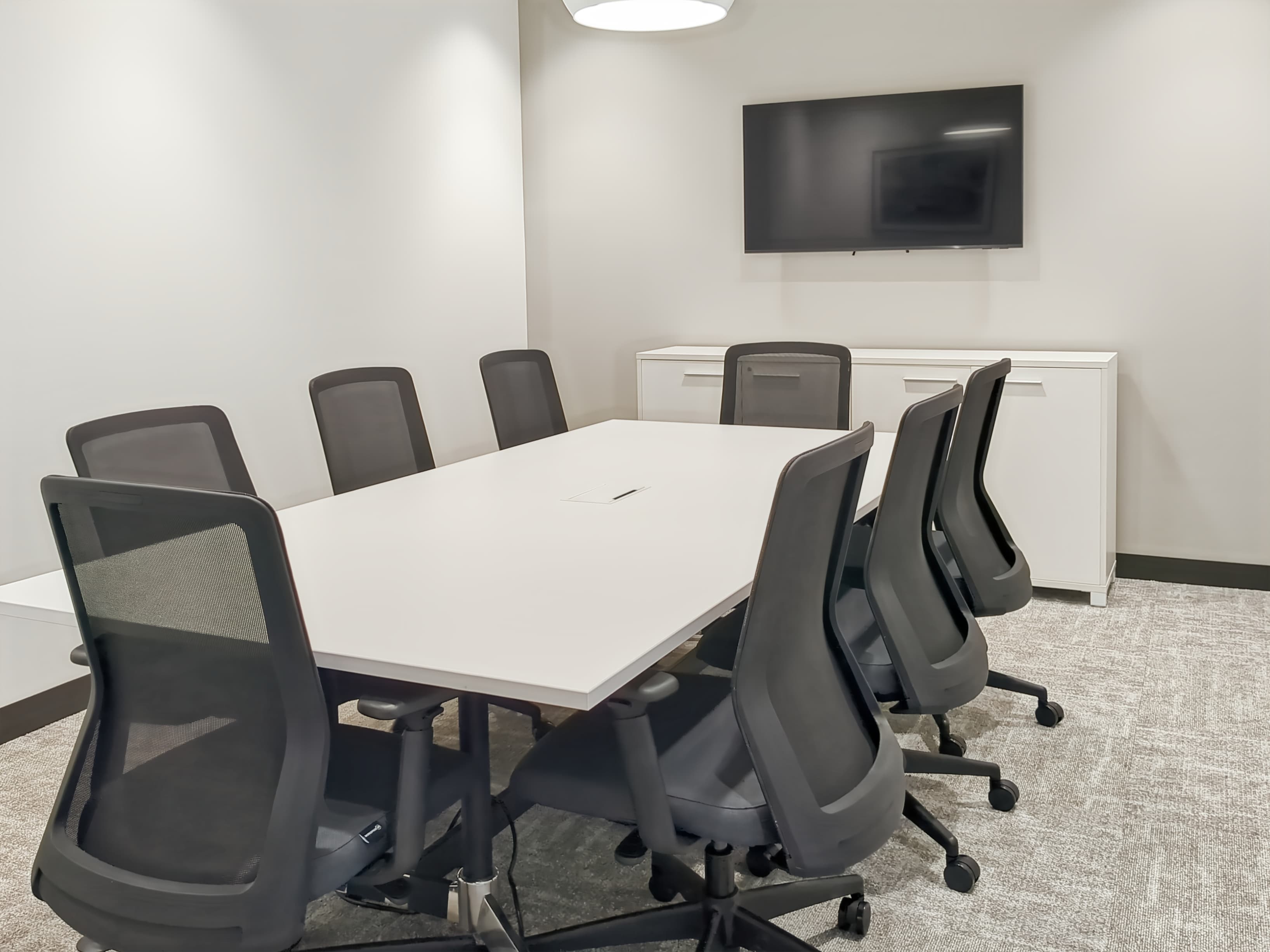 OH, Canton - Champions Gtwy image 5