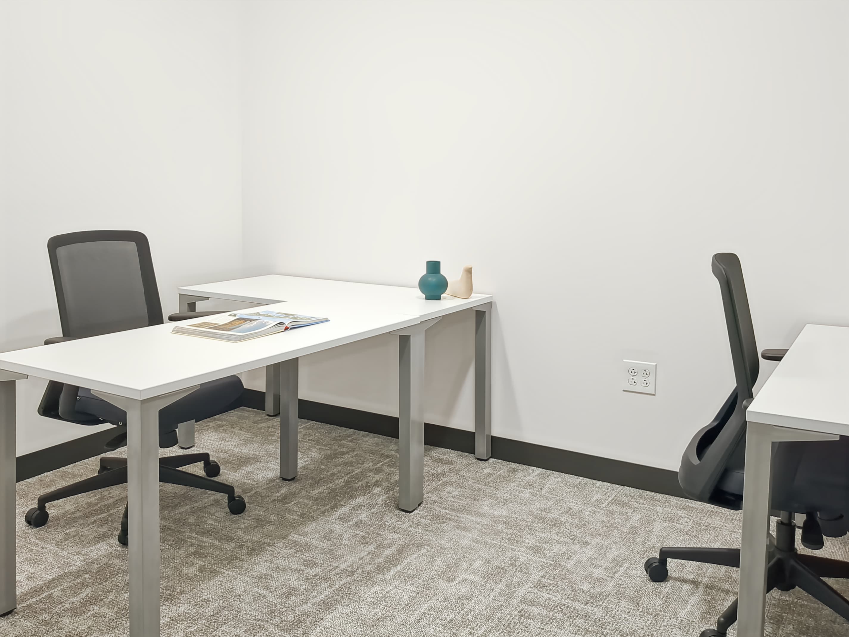 OH, Canton - Champions Gtwy image 3