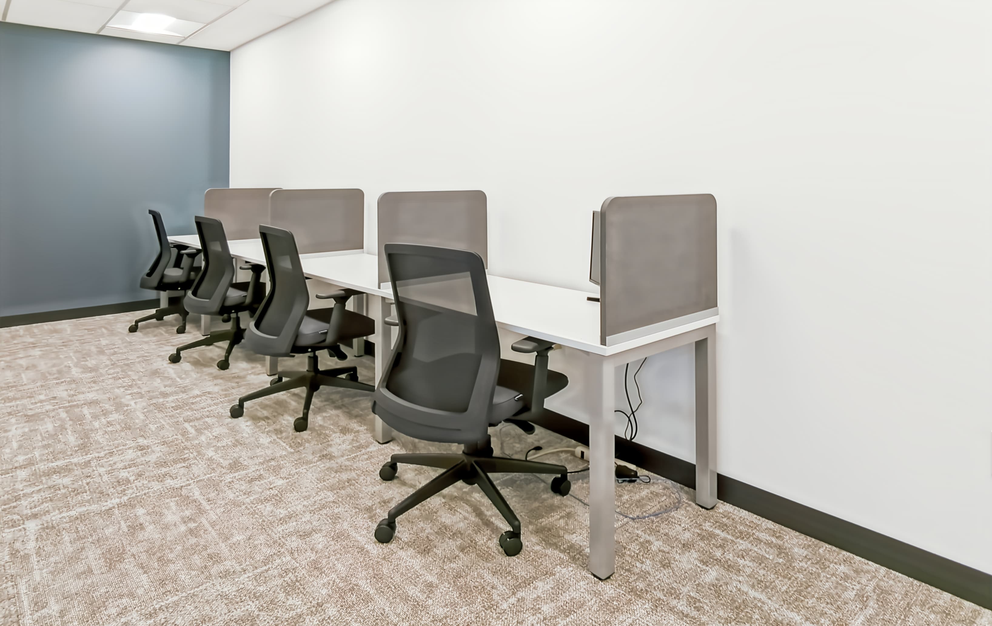 OH, Canton - Champions Gtwy image 10