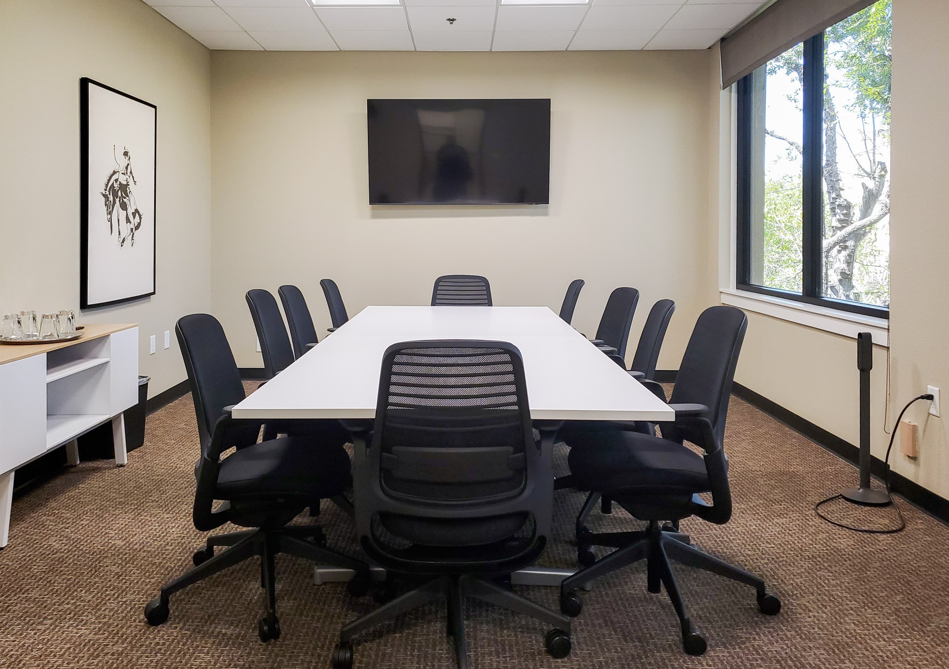 TX, College Station - University Dr image 4