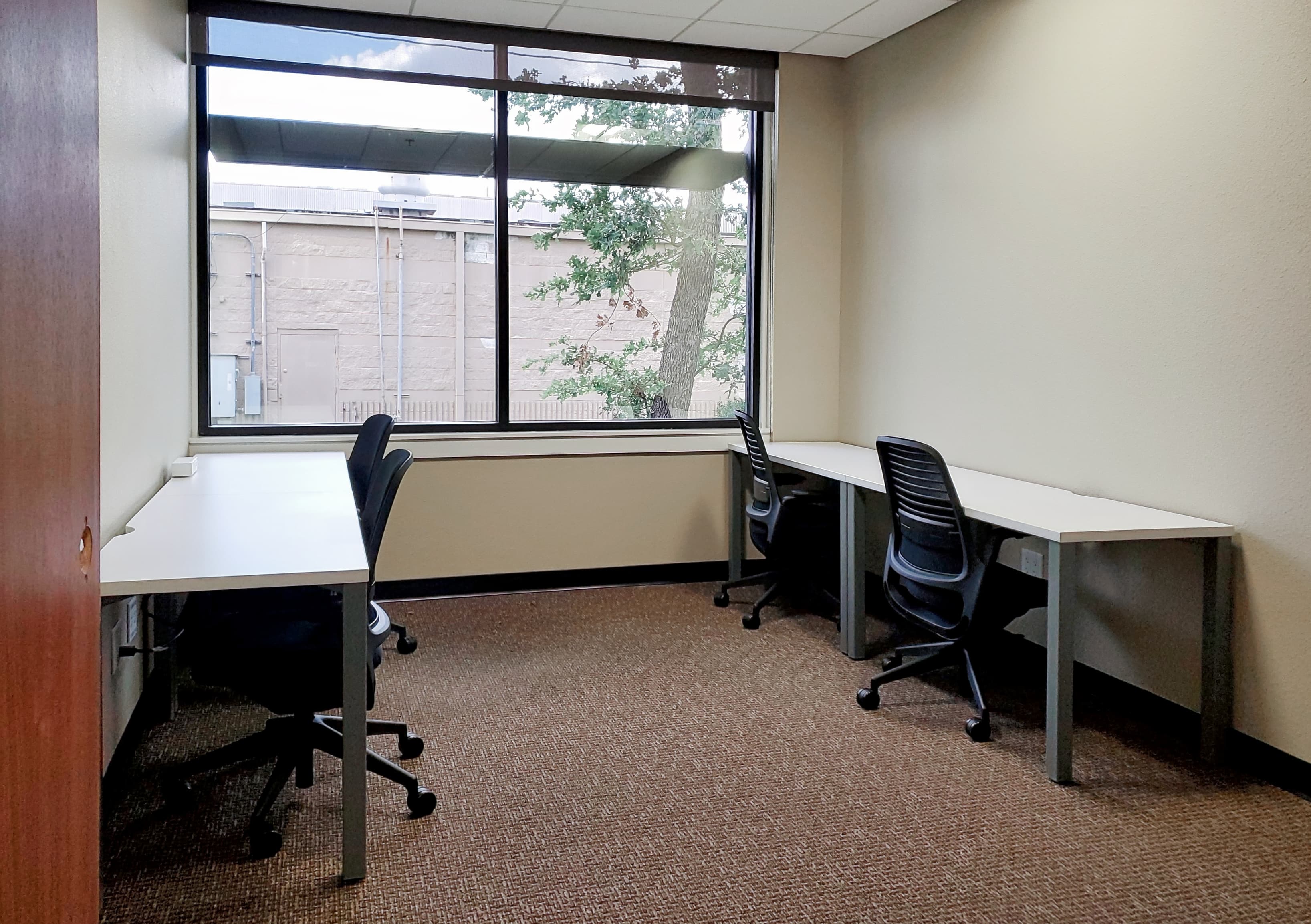 TX, College Station - University Dr image 6